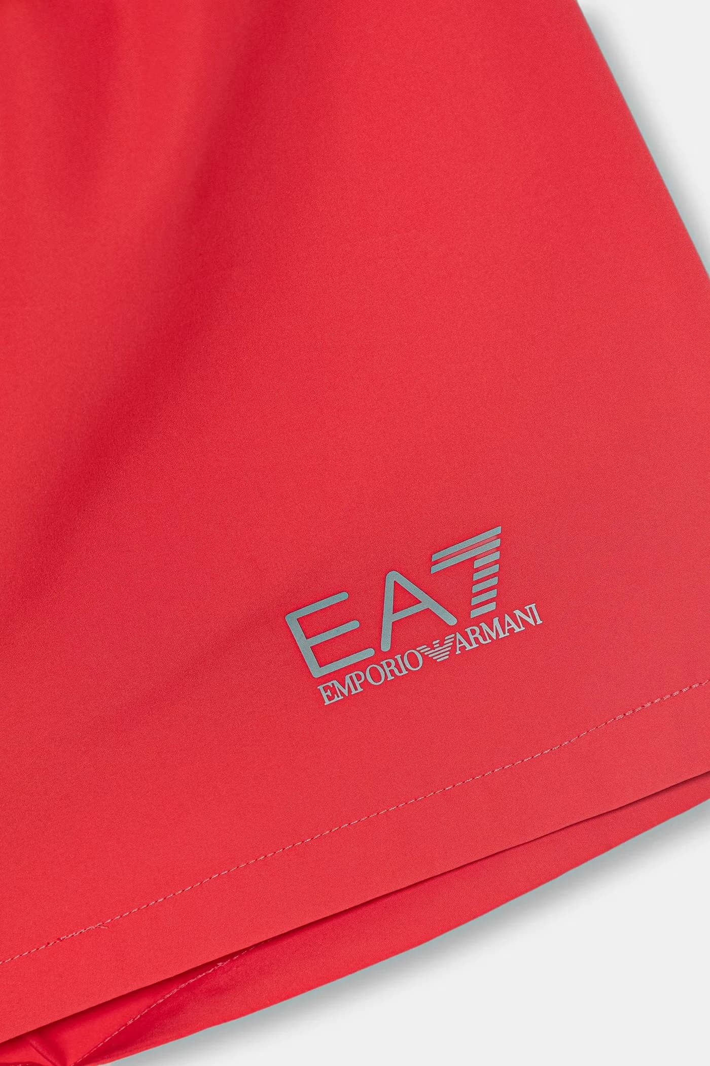 Детские шорты для плавания - фото 3