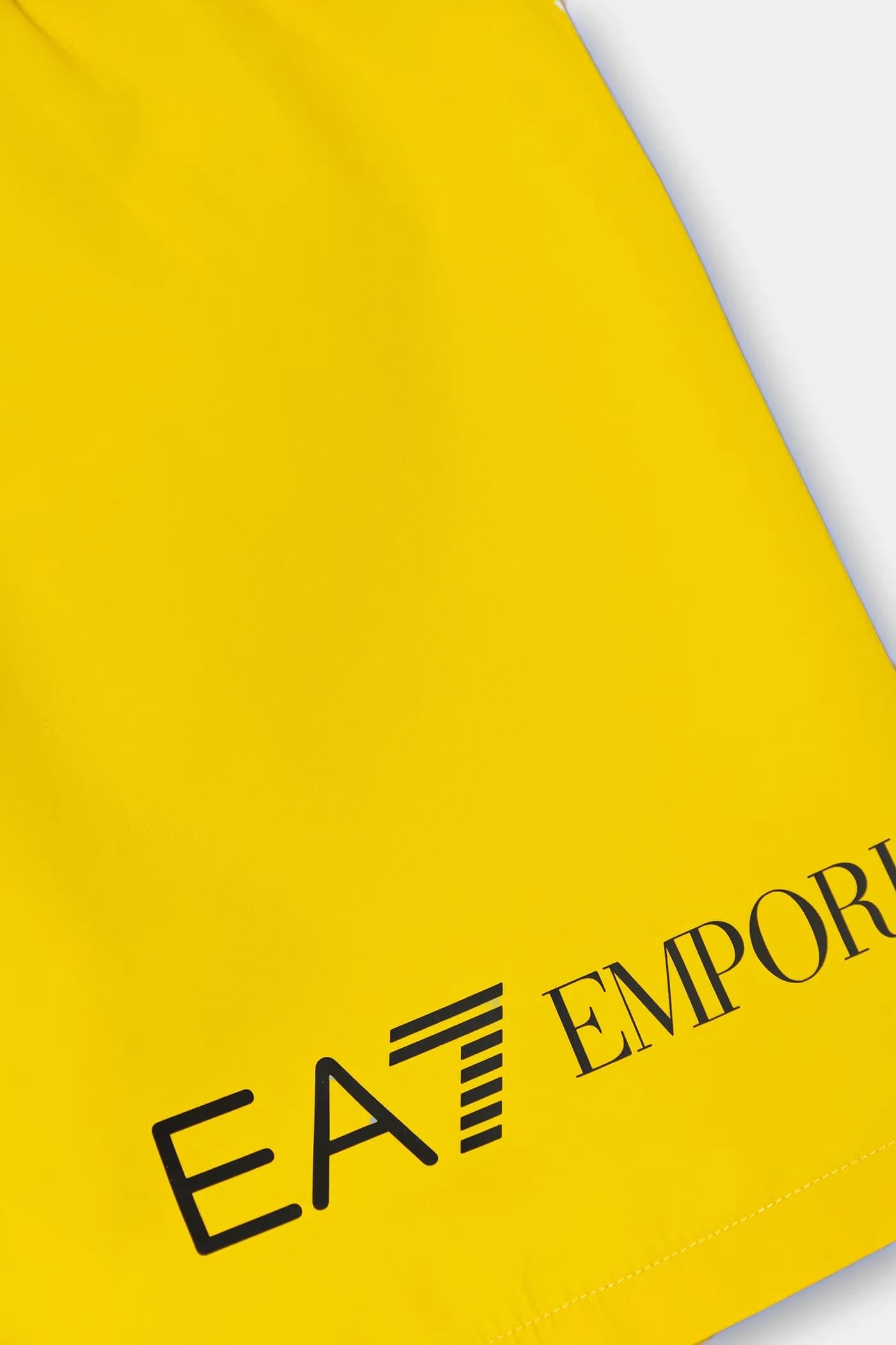 Детские шорты для плавания - фото 3