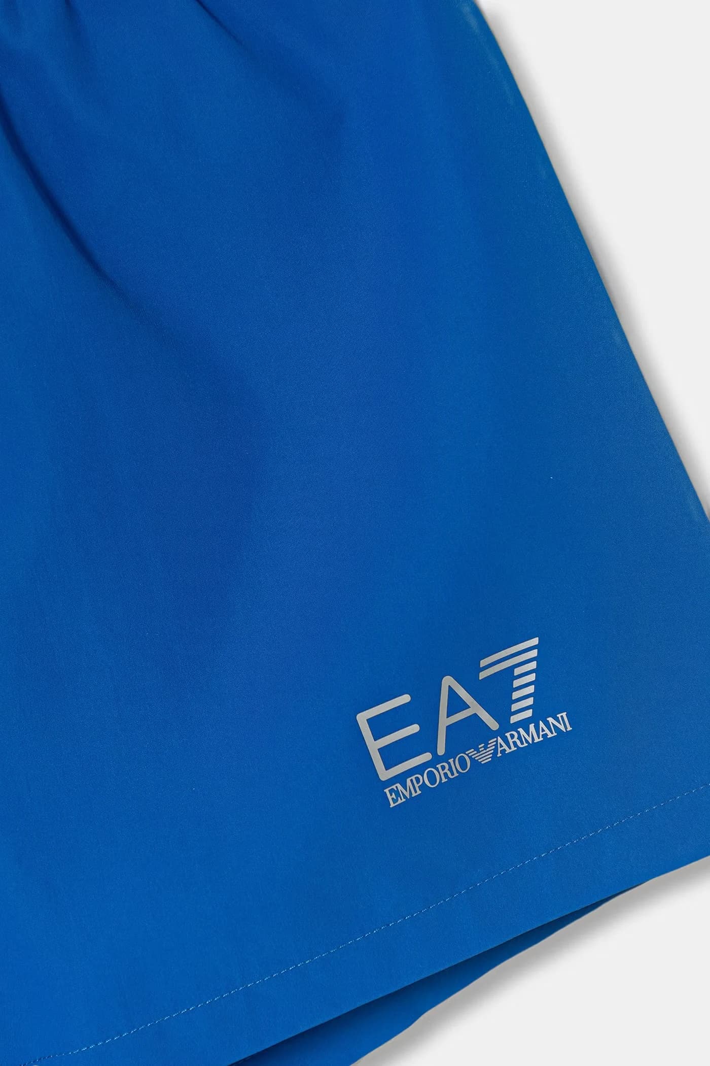 Детские шорты для плавания - фото 3