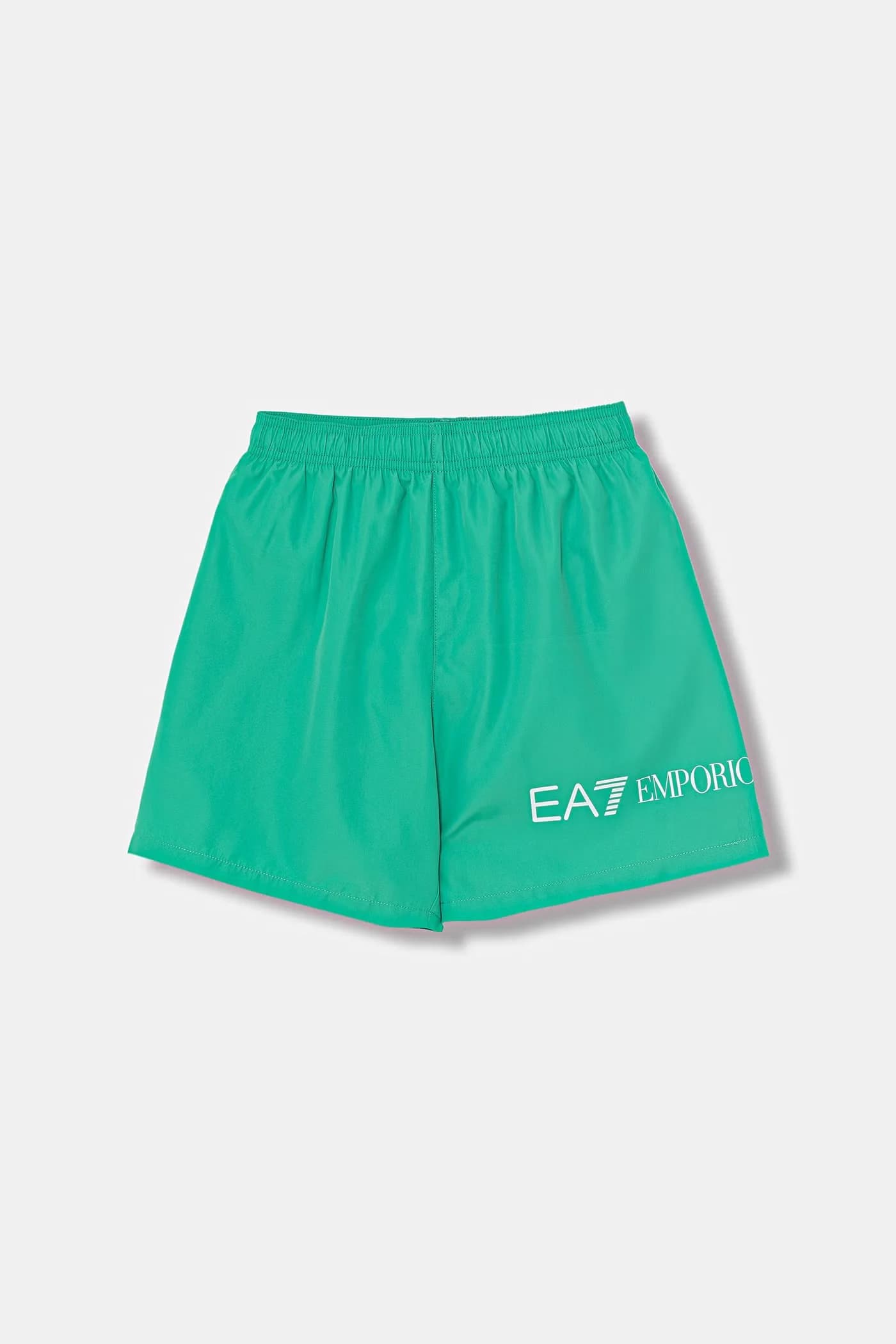 Детские шорты для плавания