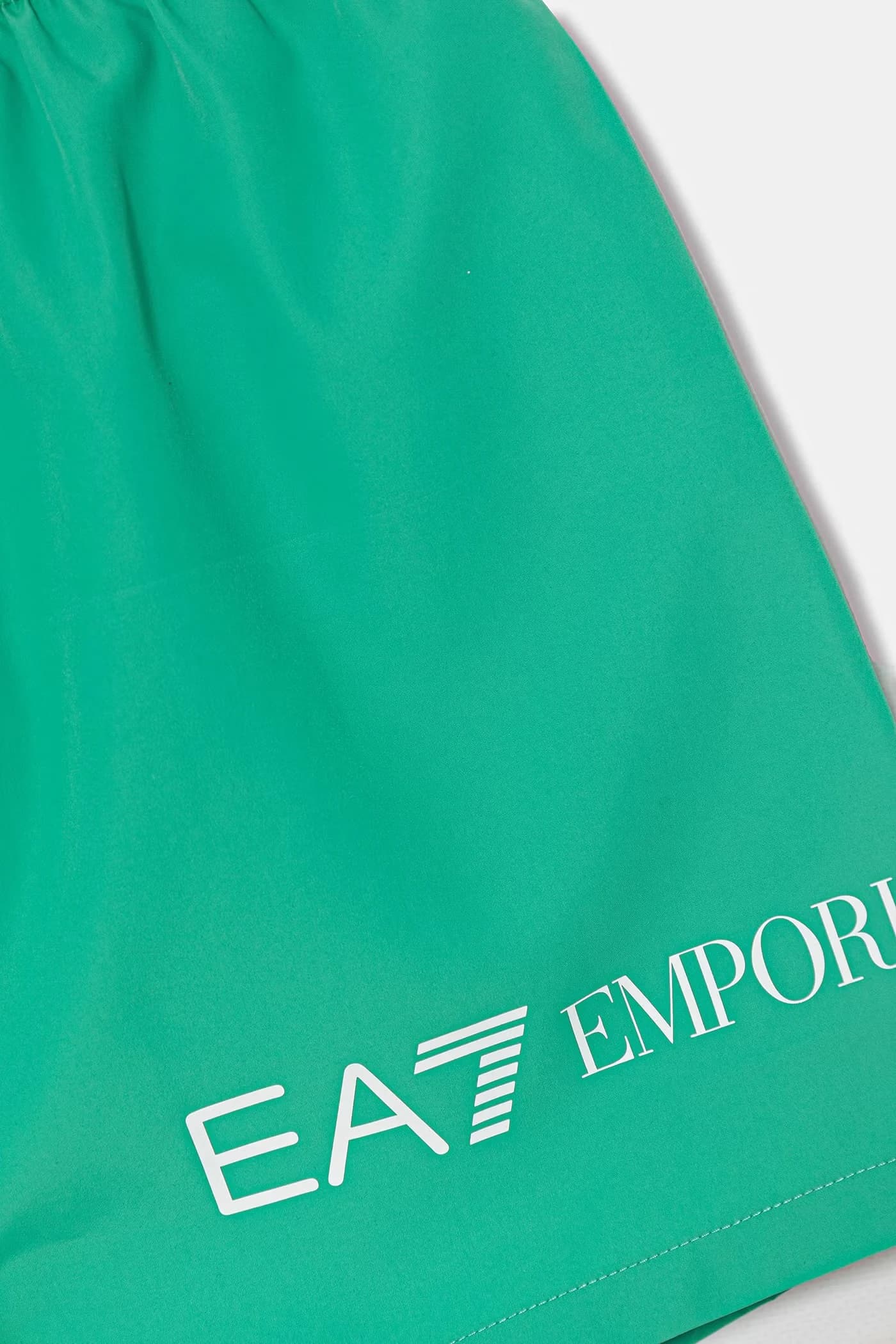 Детские шорты для плавания - фото 3