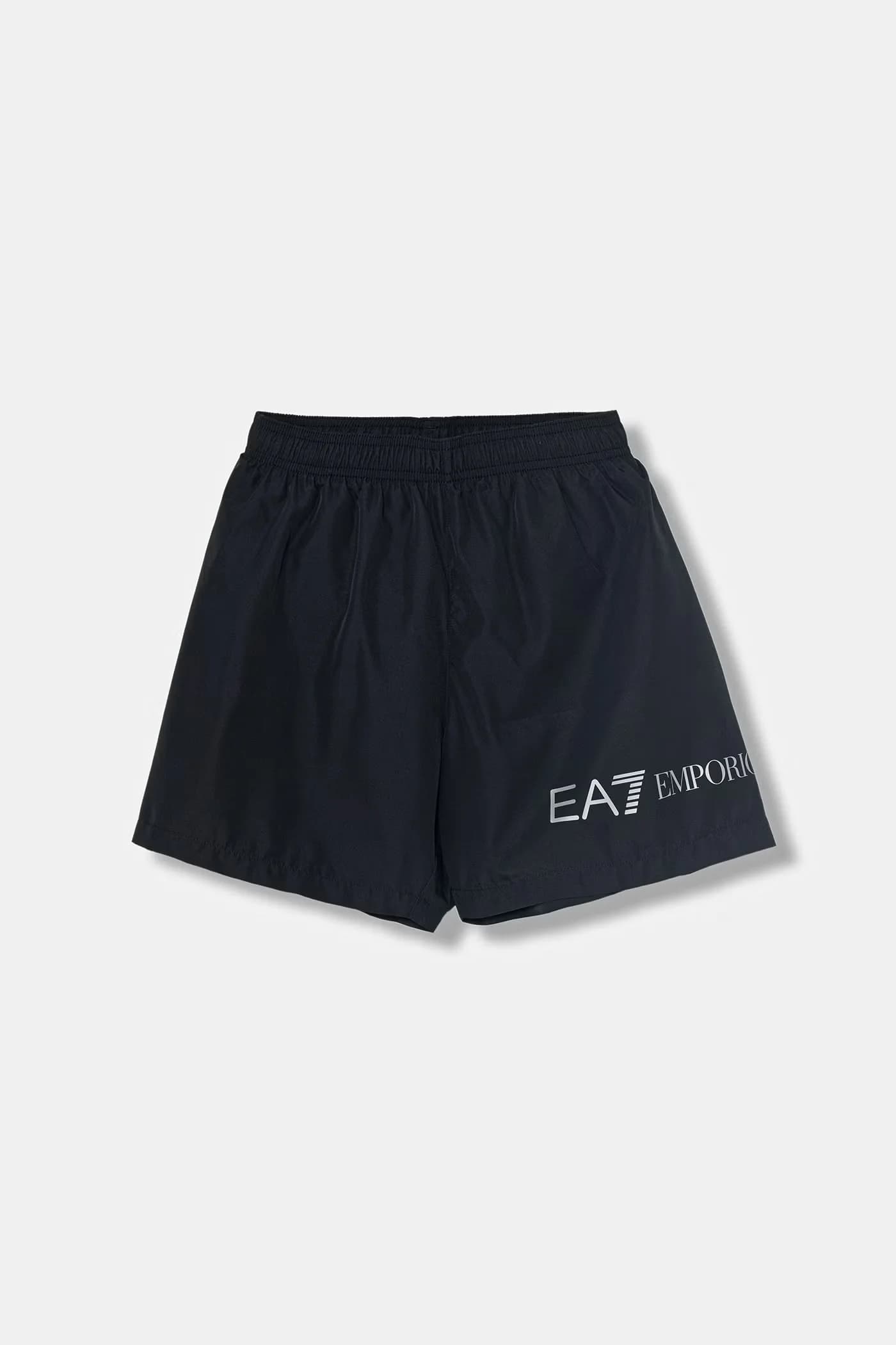 Детские шорты для плавания