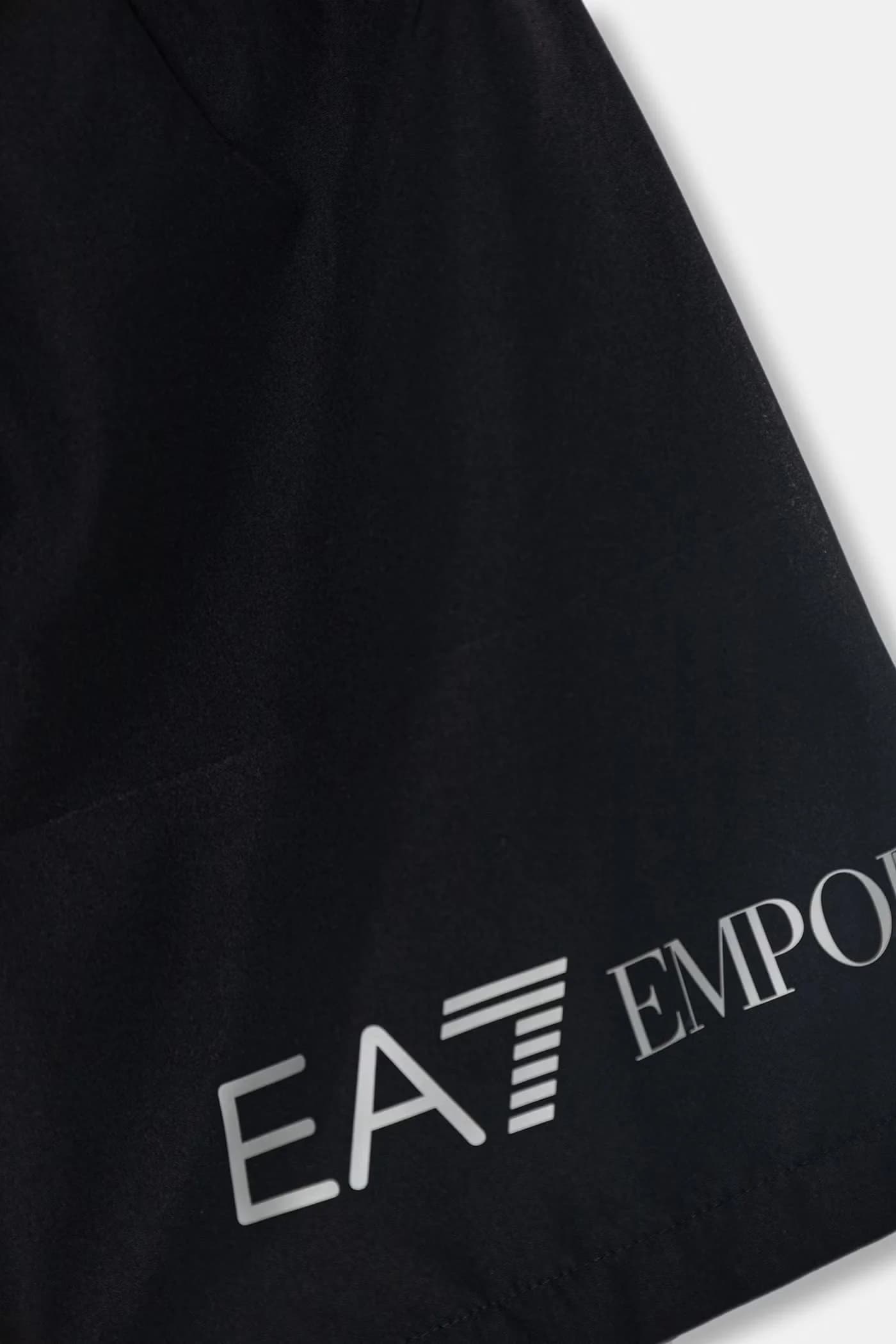 Детские шорты для плавания - фото 3