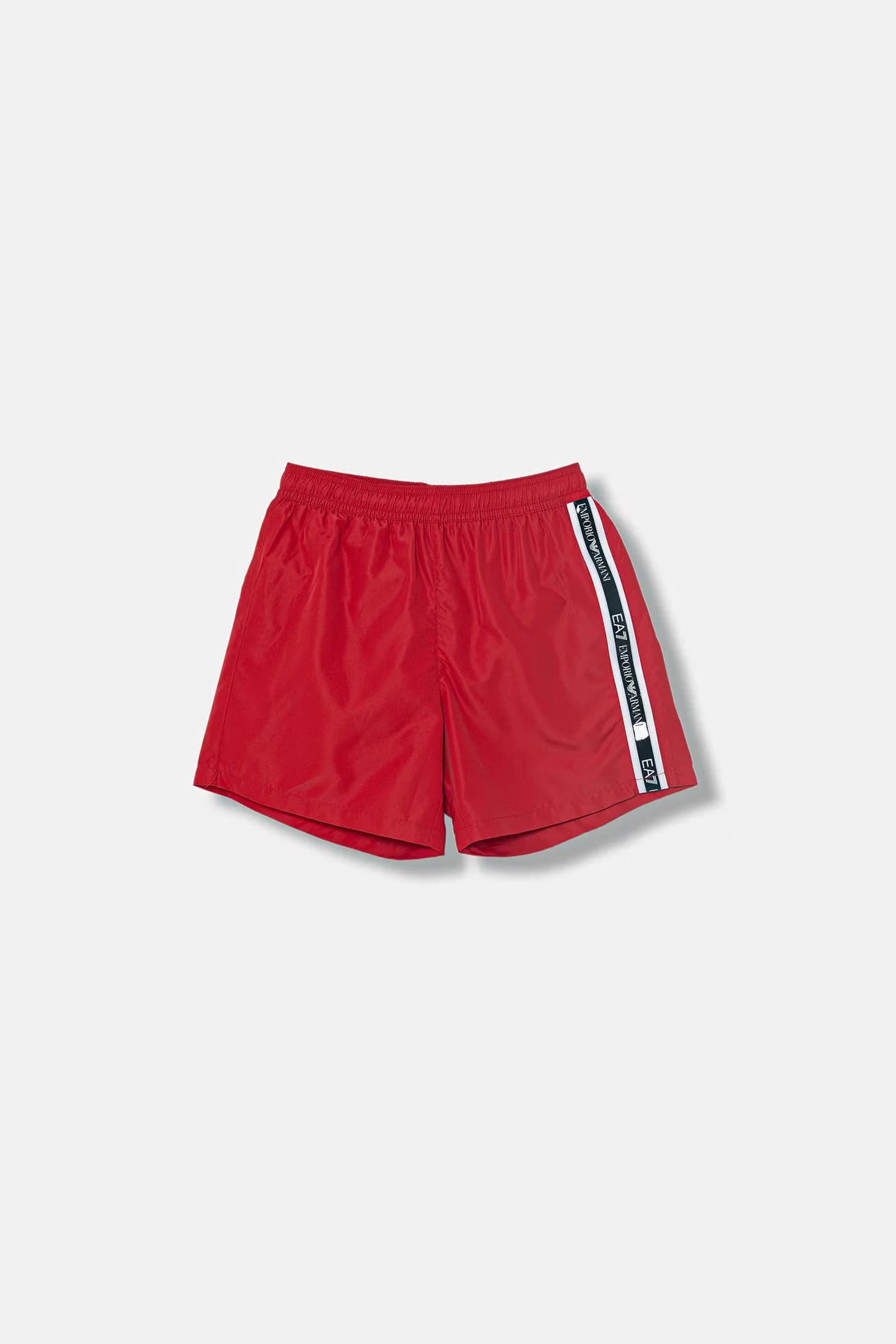 Детские шорты для плавания