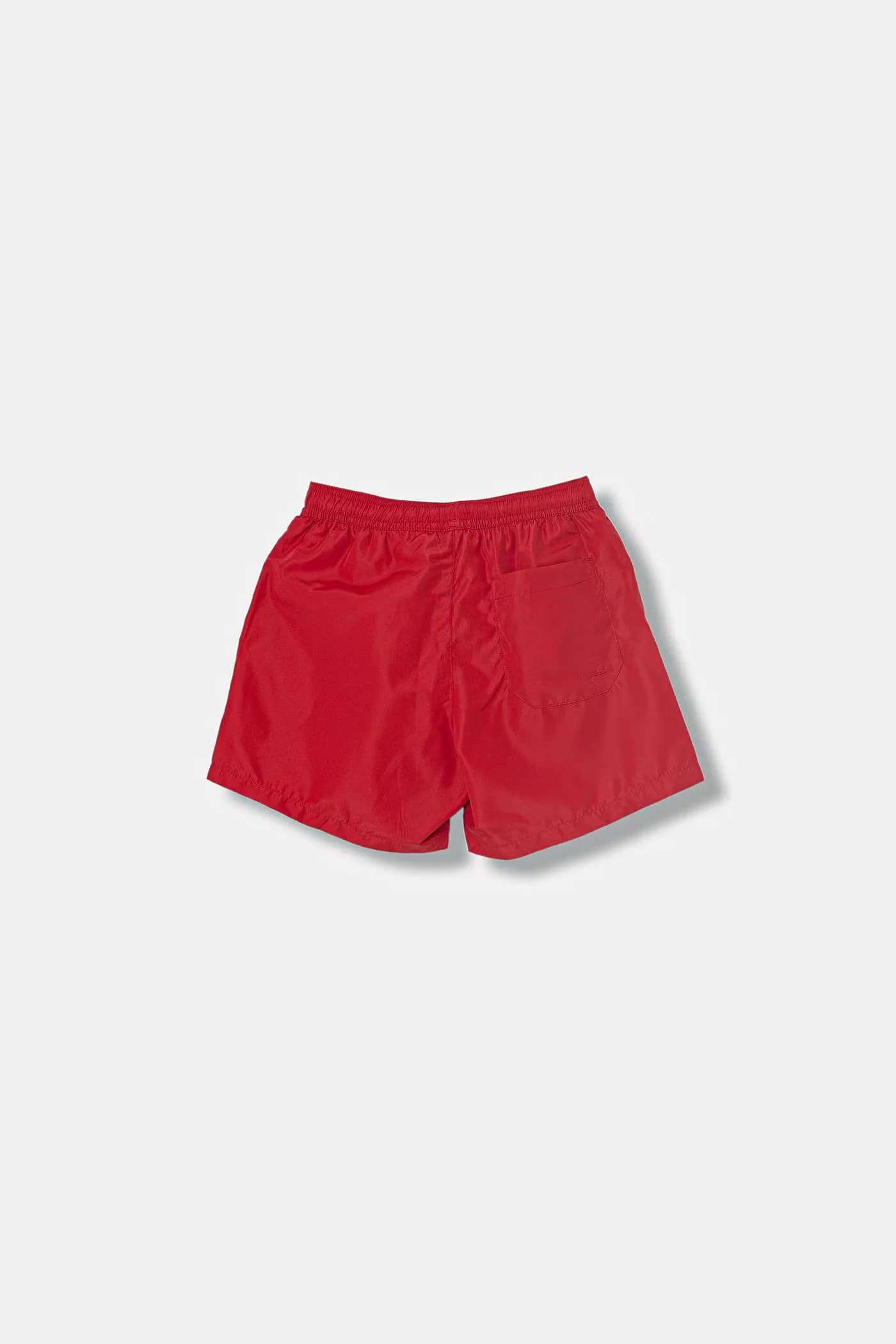 Детские шорты для плавания - фото 2