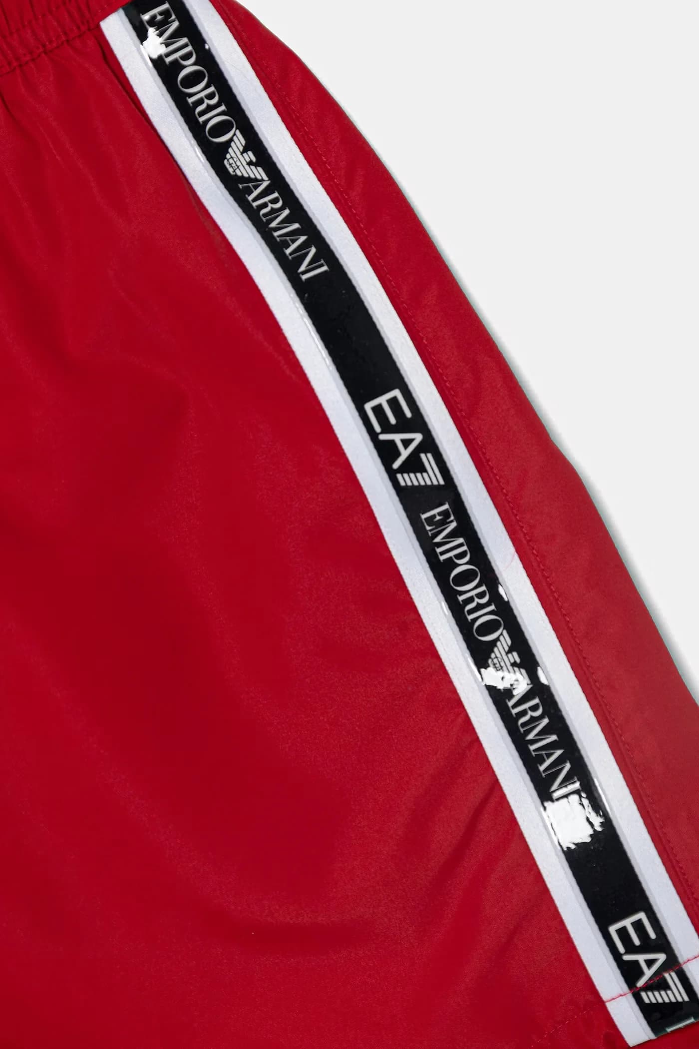 Детские шорты для плавания - фото 3