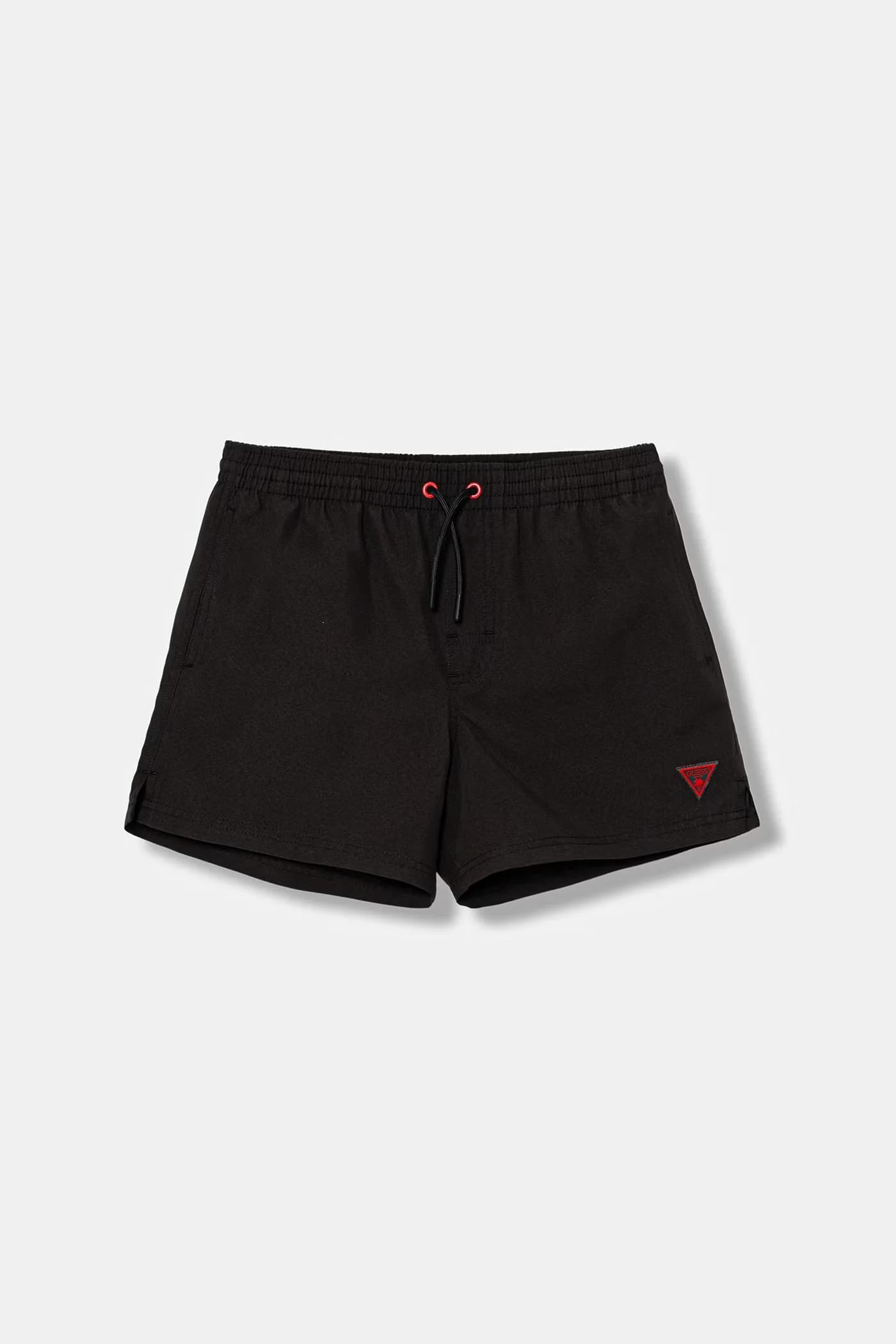 Детские шорты для плавания