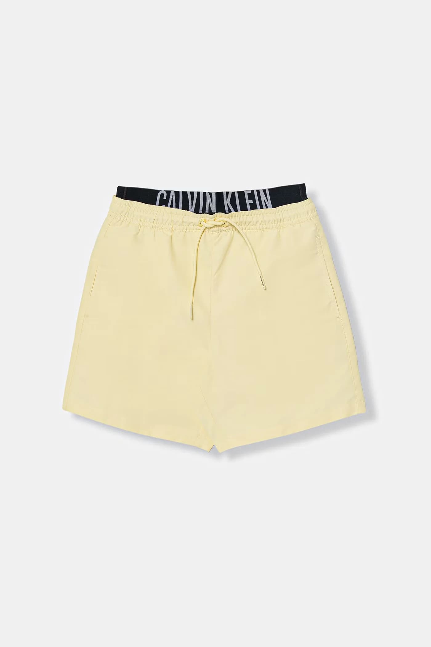 Детские шорты для плавания