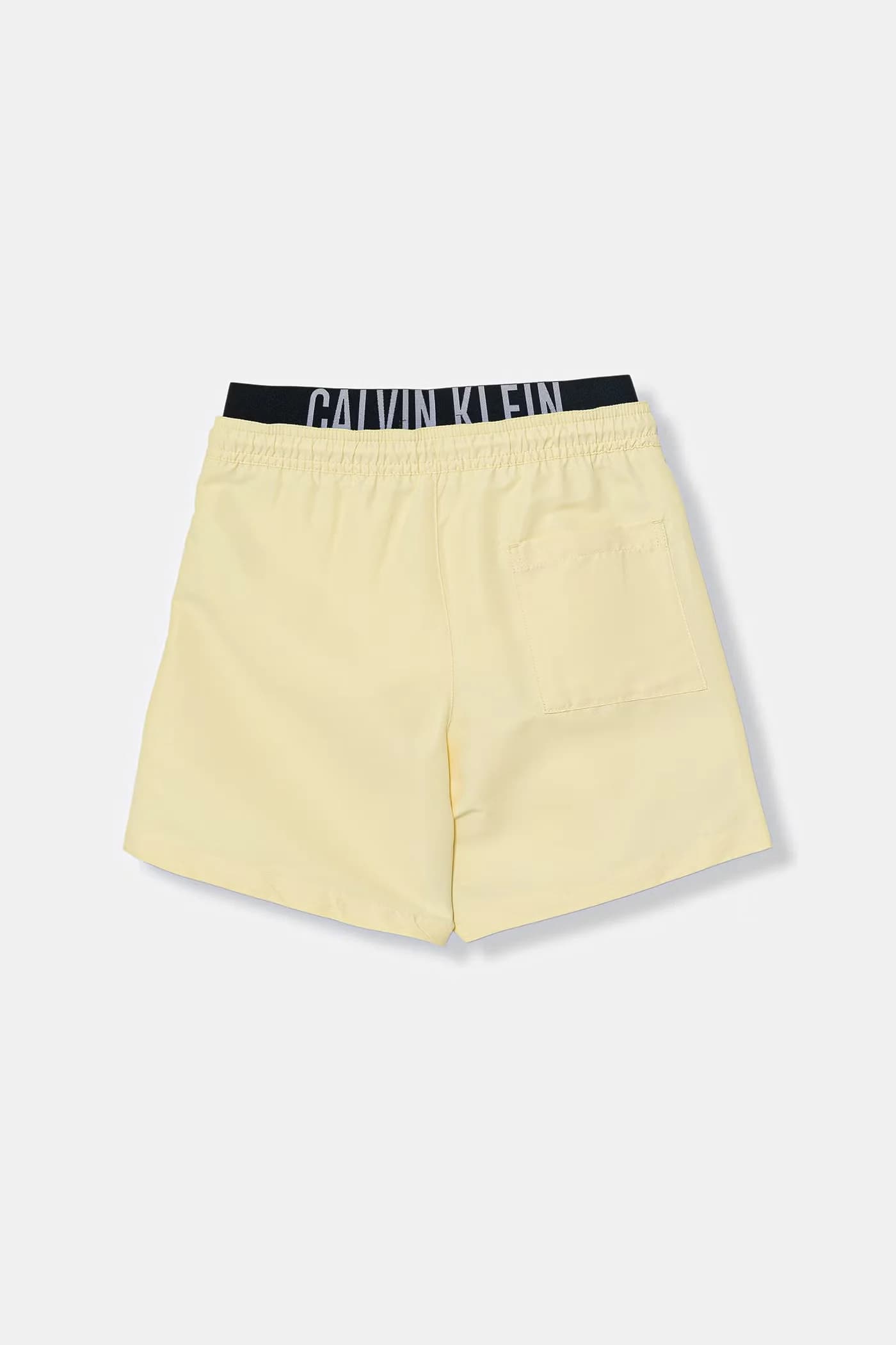 Детские шорты для плавания - фото 2