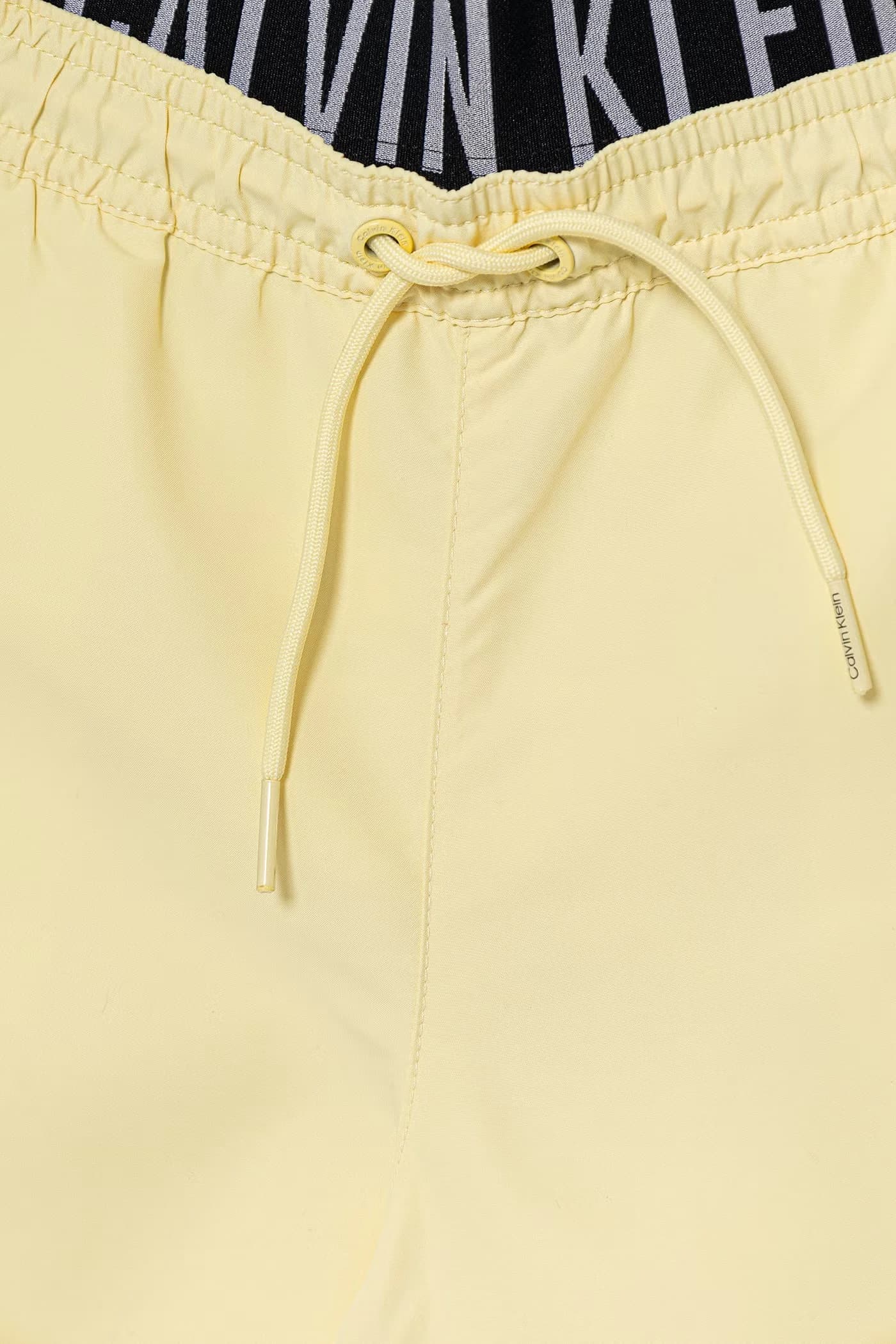 Детские шорты для плавания - фото 3