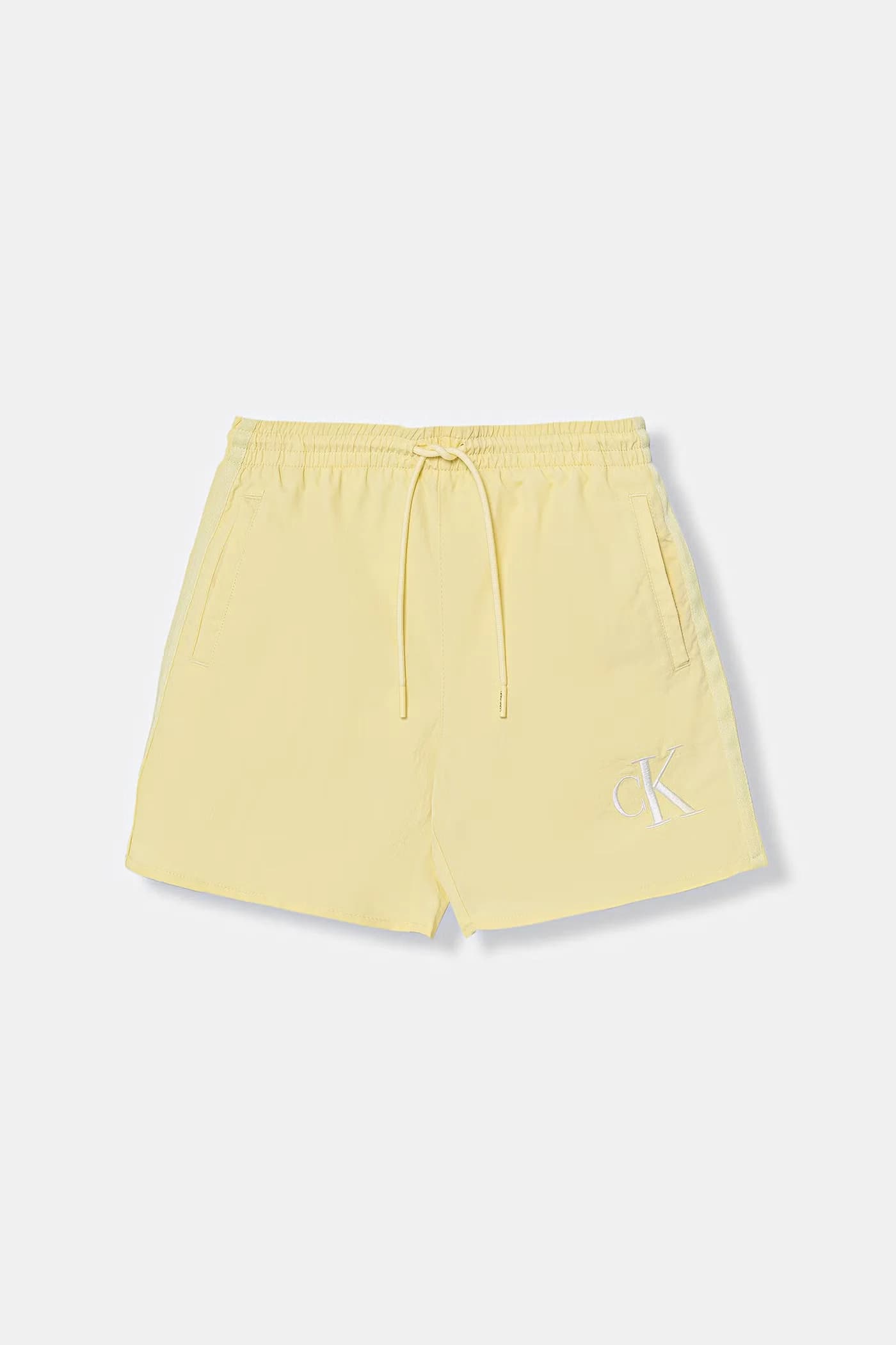 Детские шорты для плавания