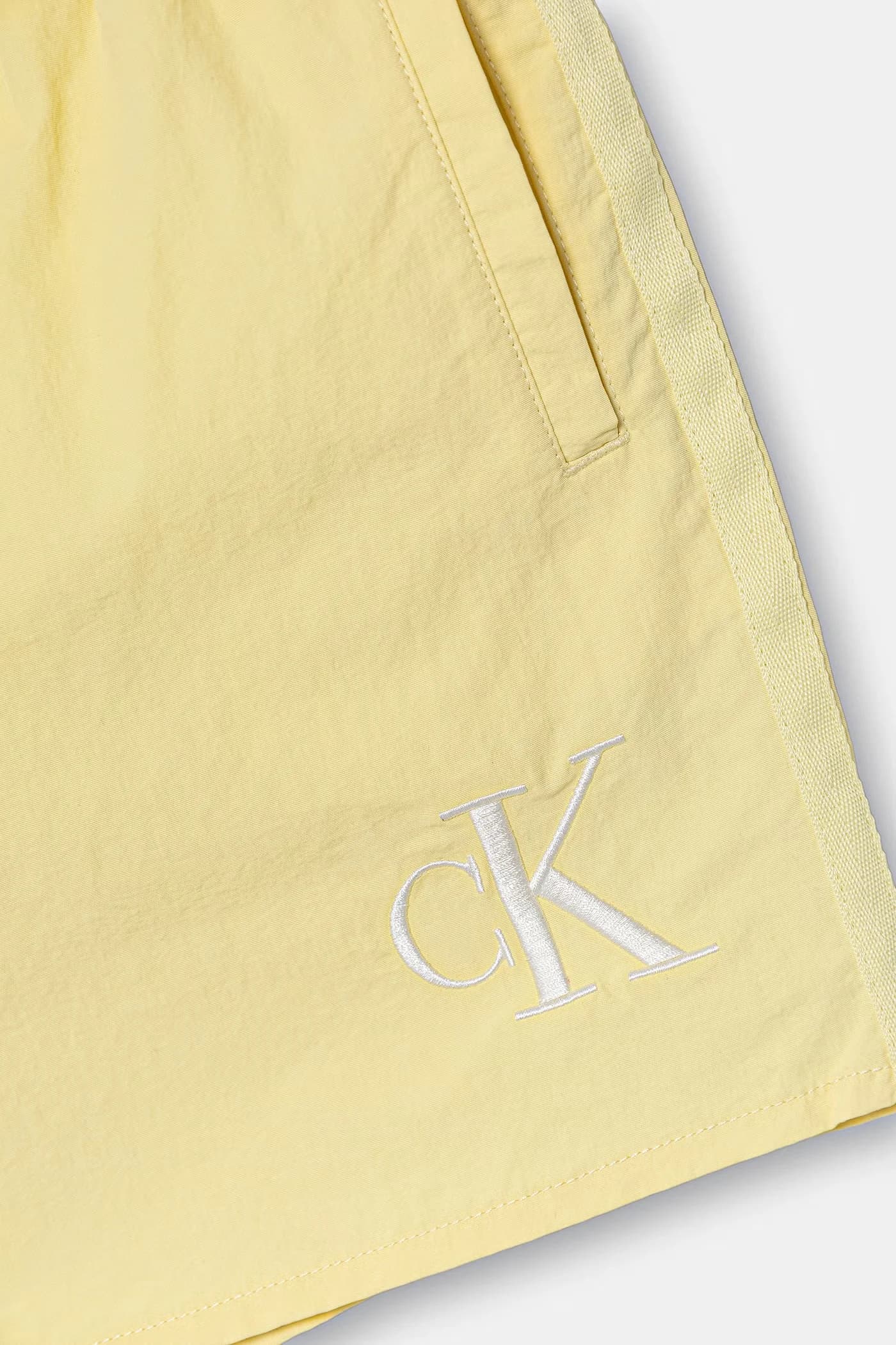 Детские шорты для плавания - фото 3