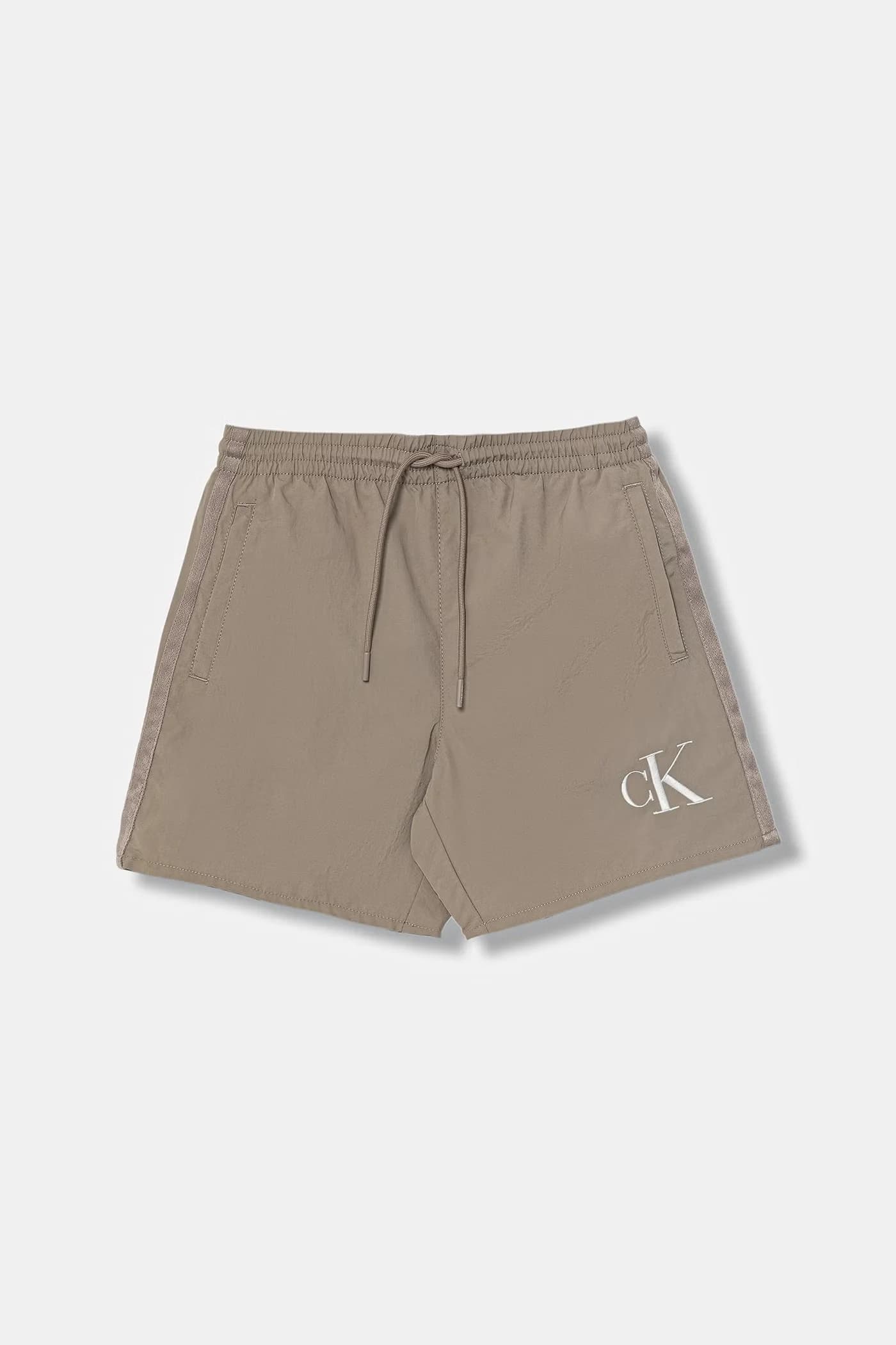 Детские шорты для плавания