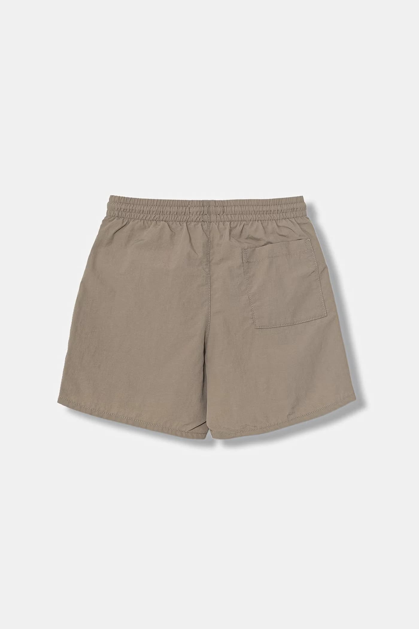 Детские шорты для плавания - фото 2