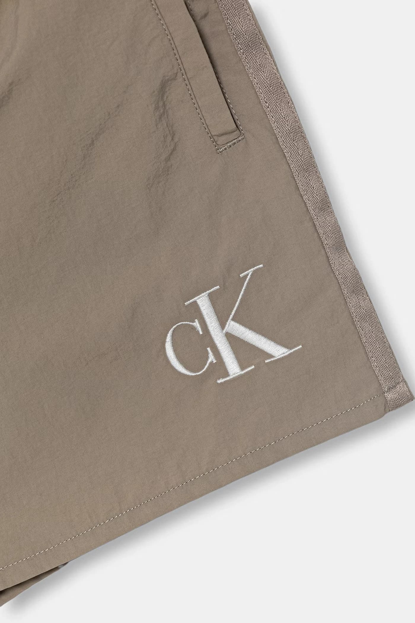 Детские шорты для плавания - фото 3