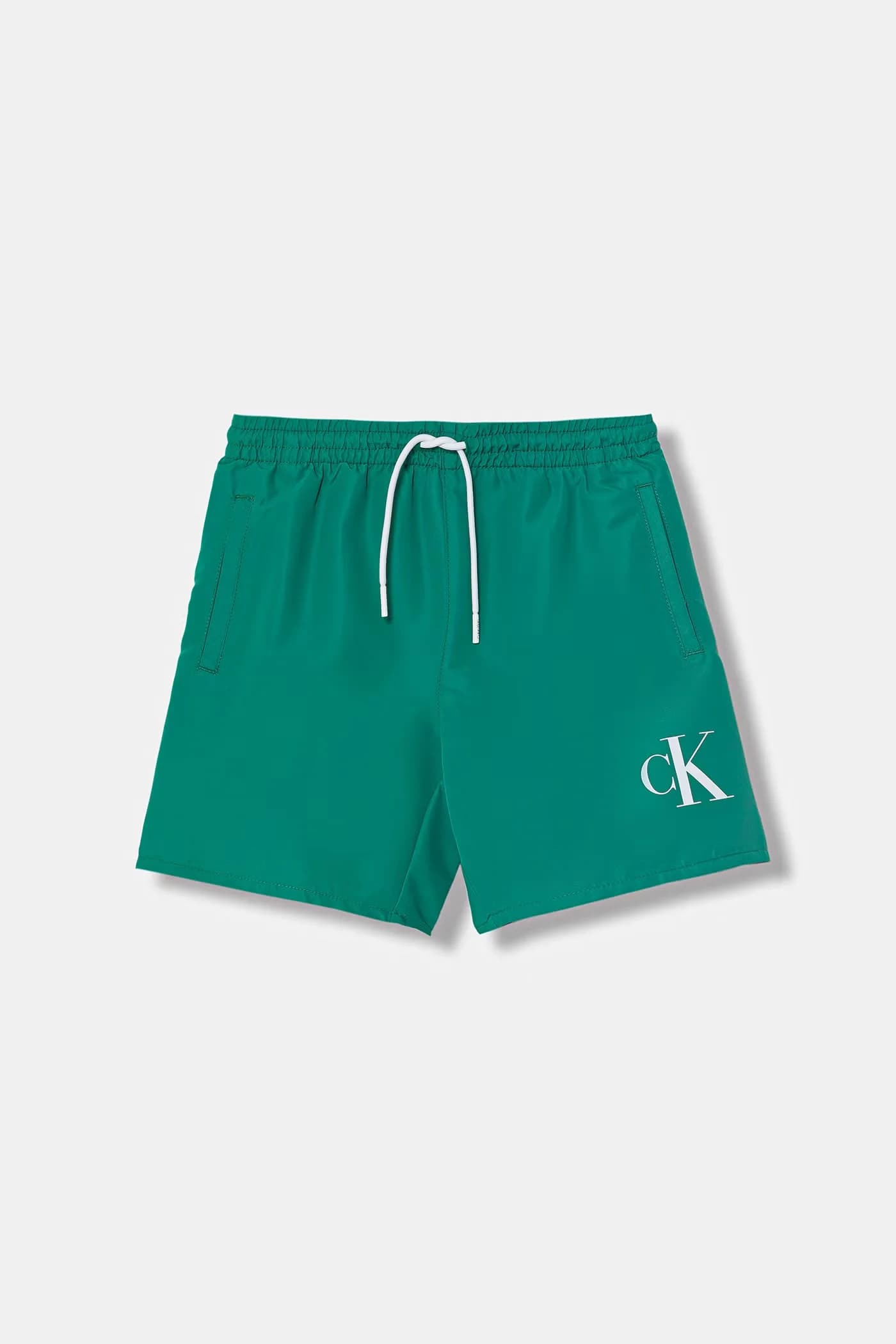 Детские шорты для плавания