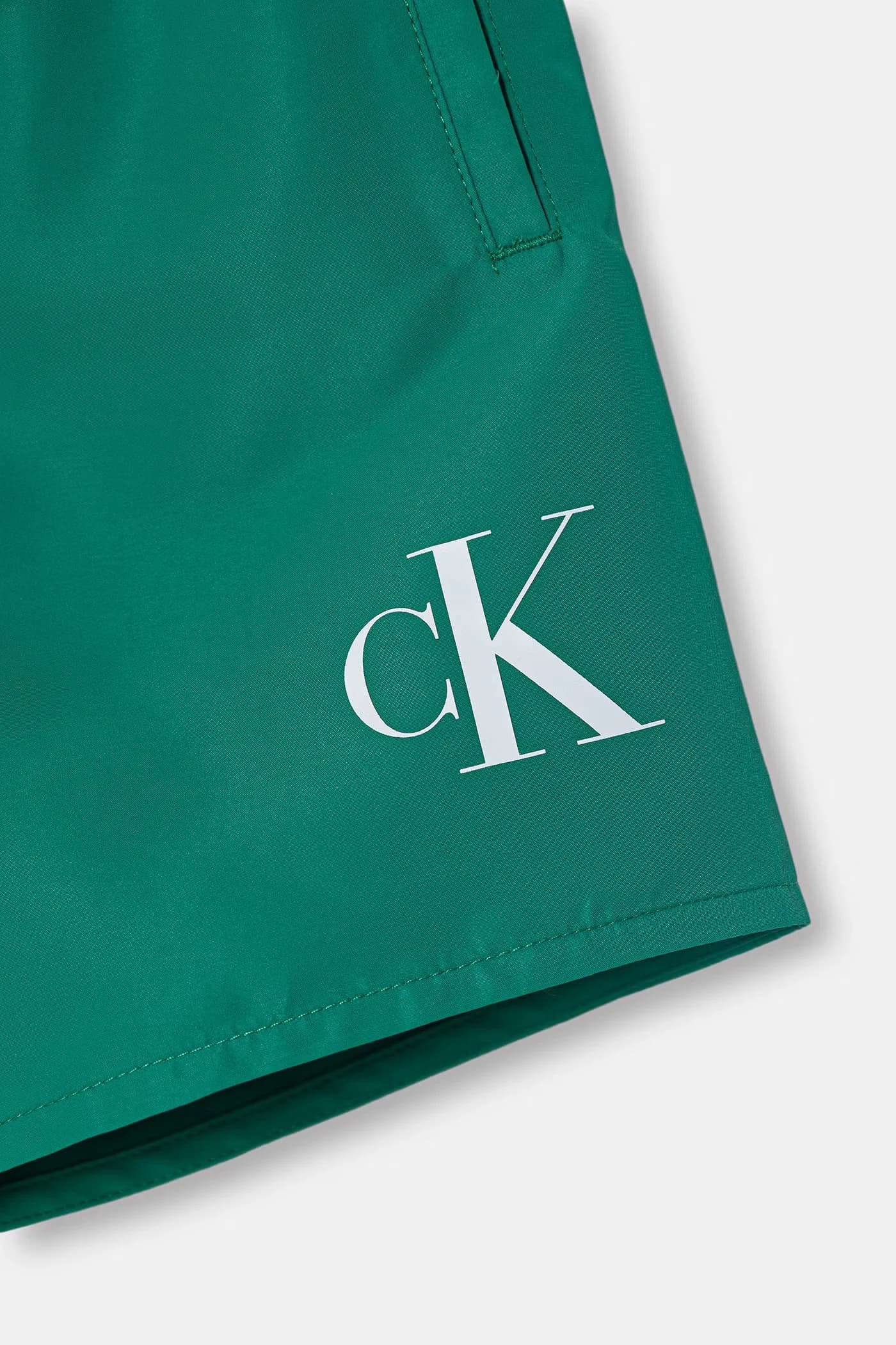 Детские шорты для плавания - фото 3