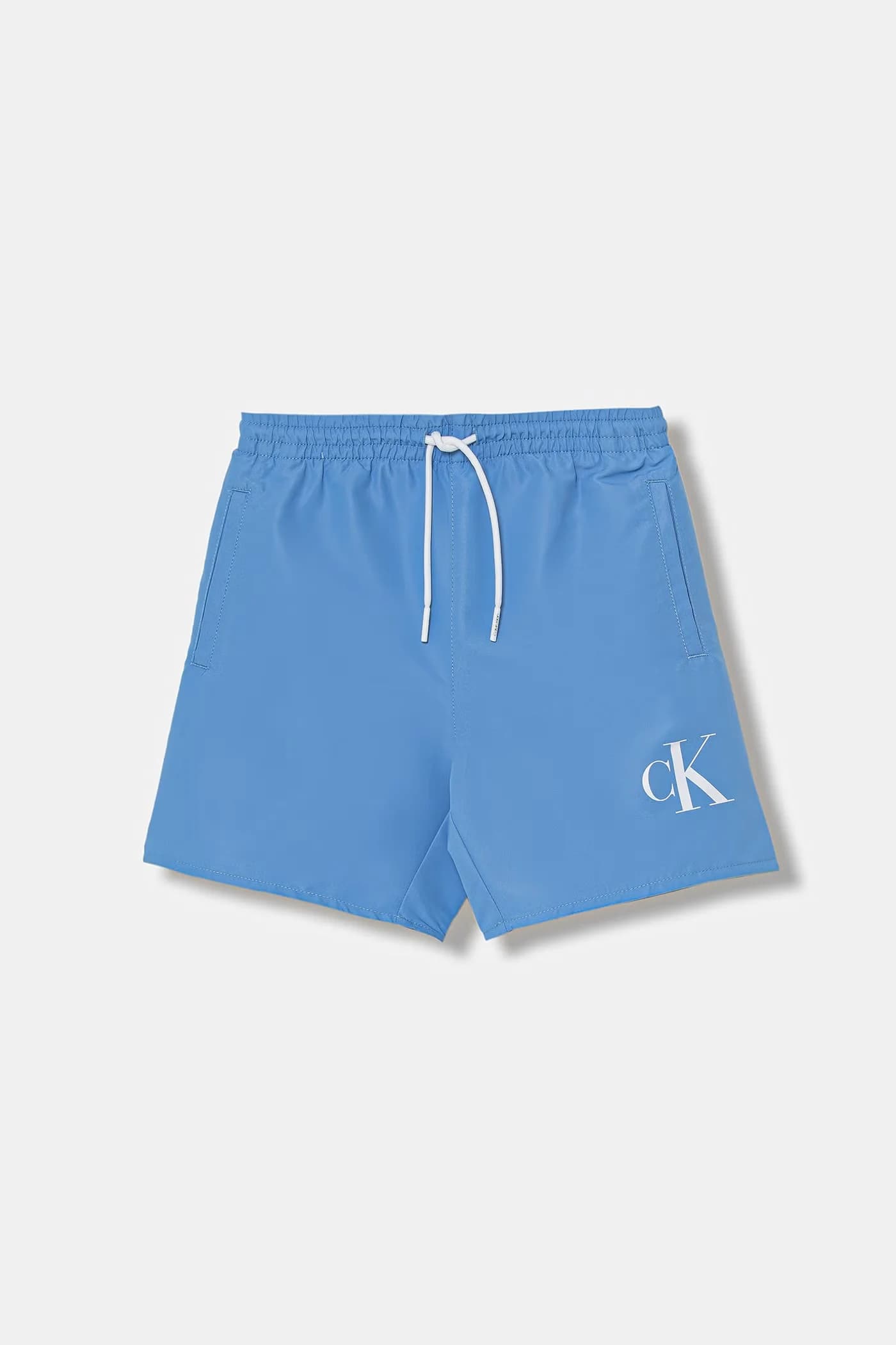 Детские шорты для плавания