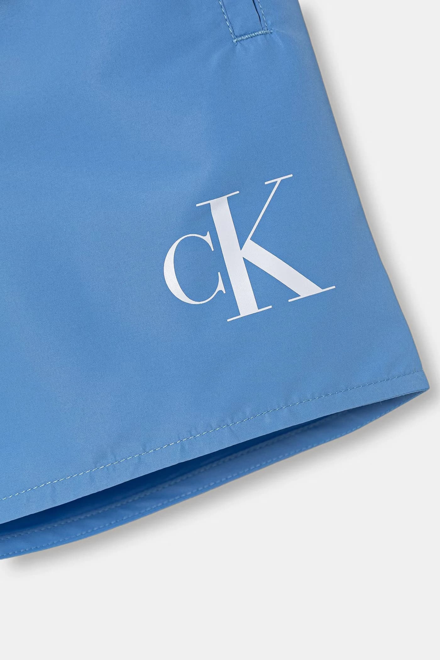 Детские шорты для плавания - фото 3