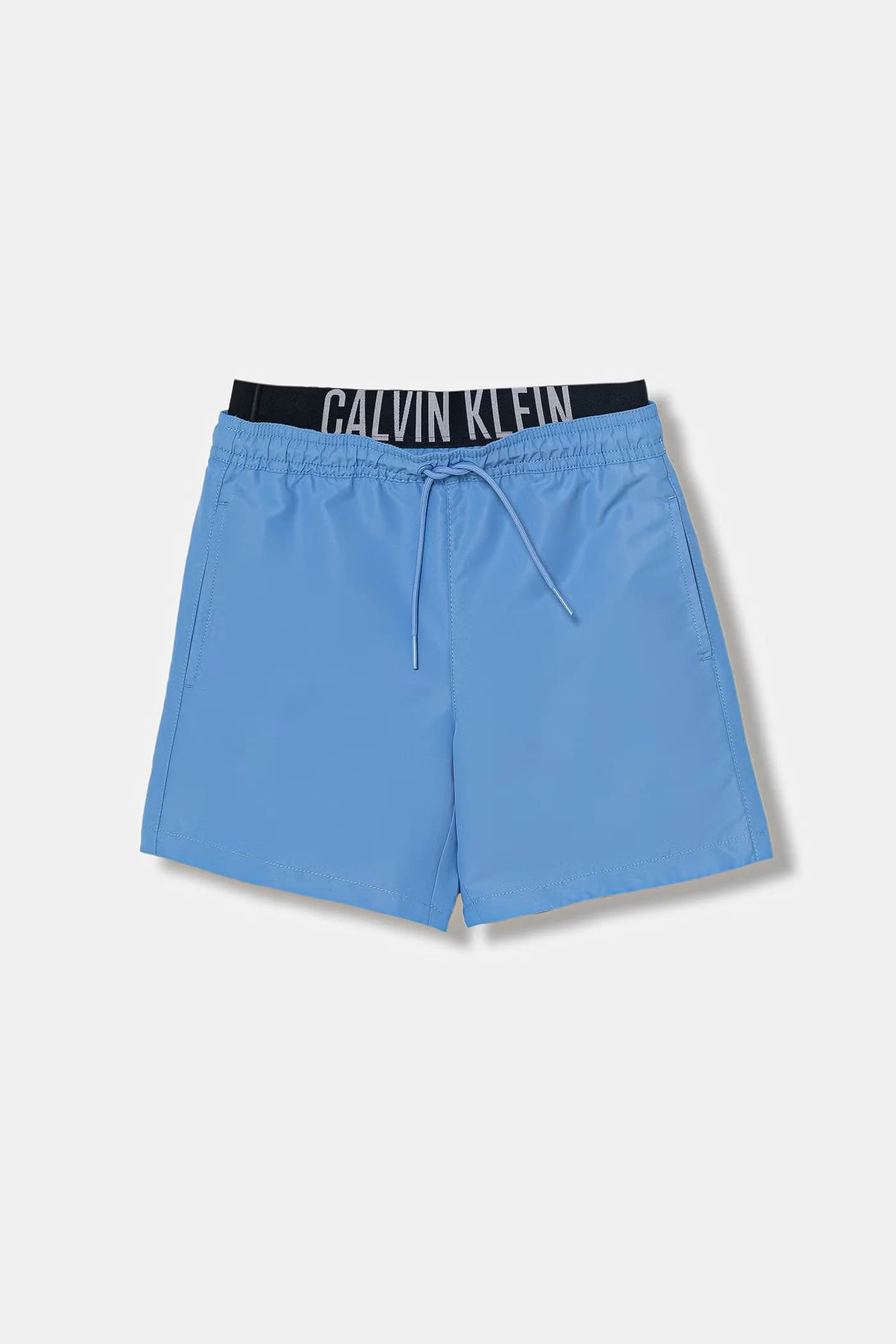 Детские шорты для плавания