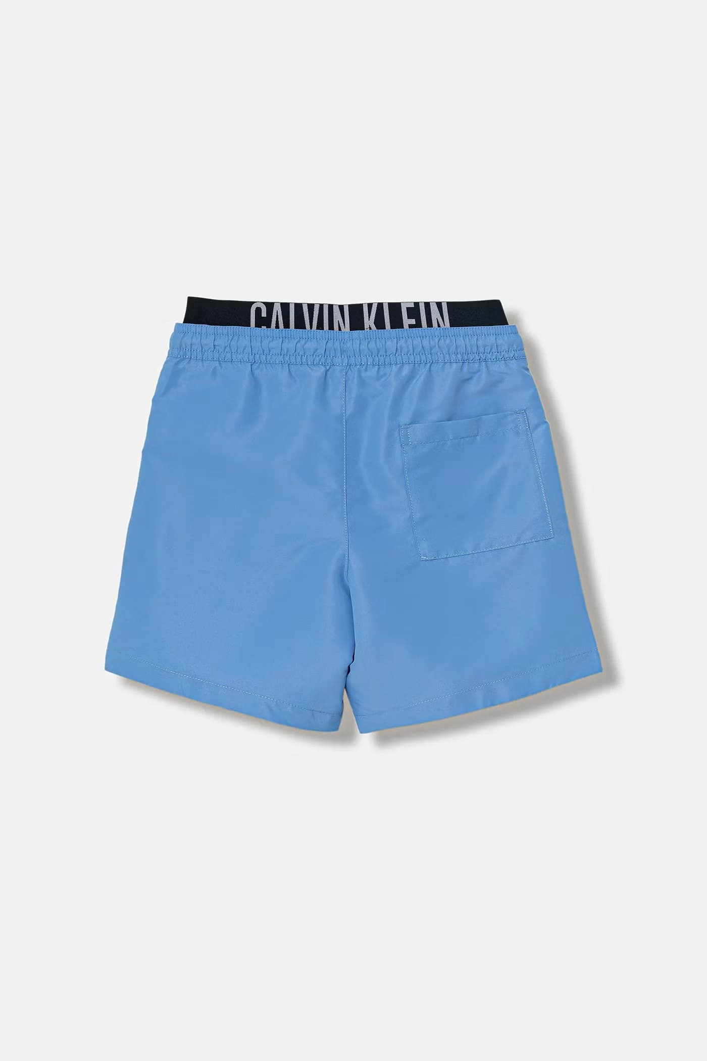 Детские шорты для плавания - фото 2