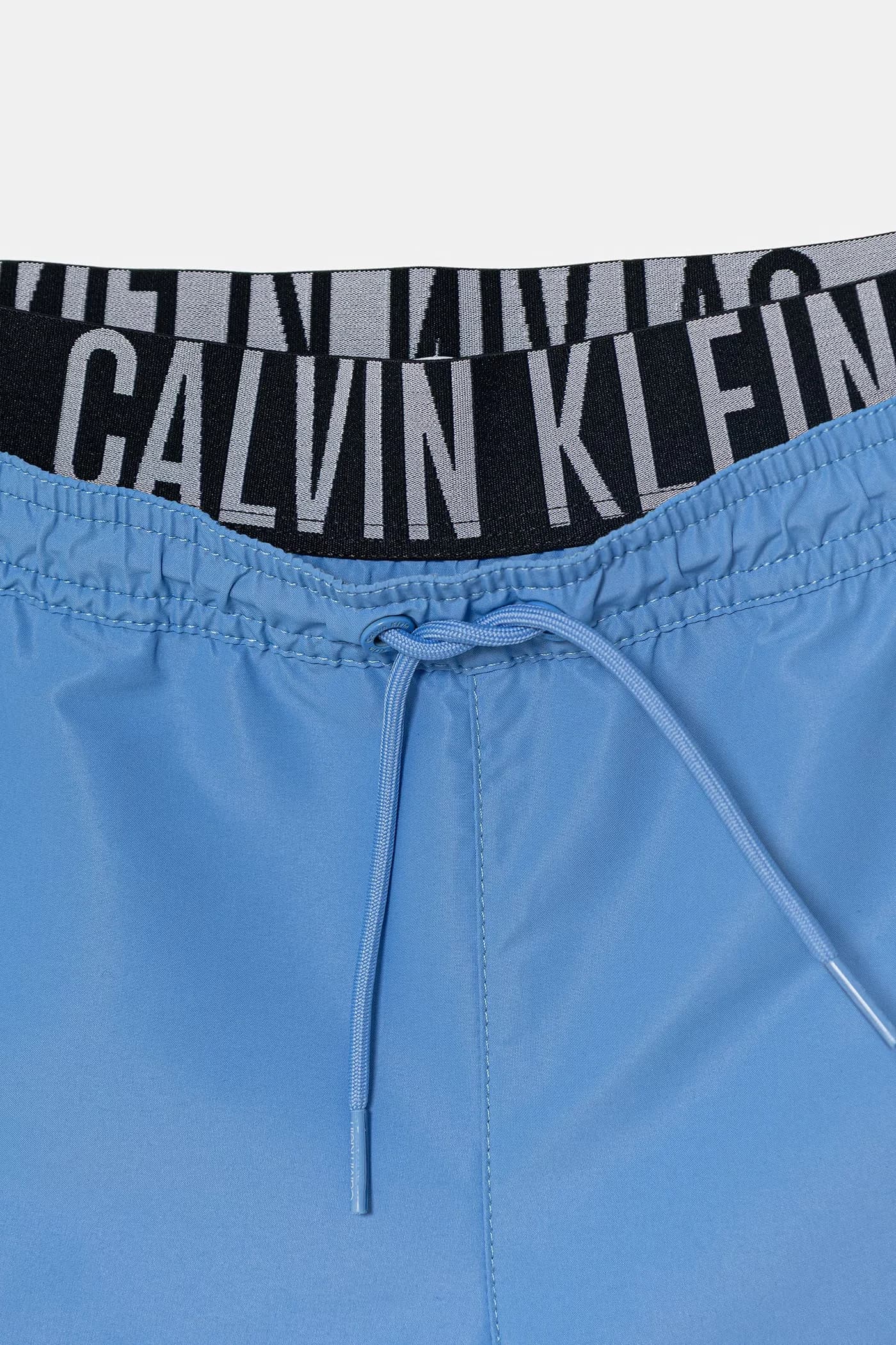 Детские шорты для плавания - фото 3