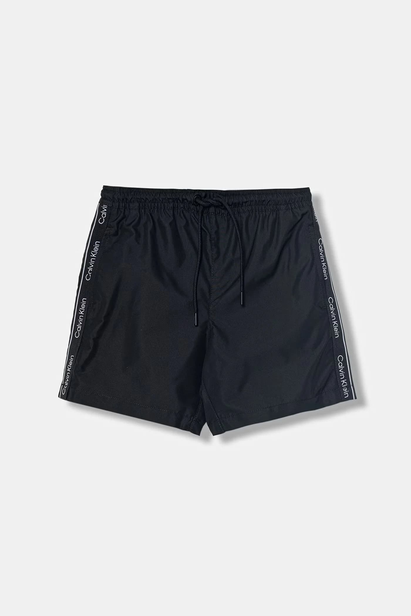 Детские шорты для плавания