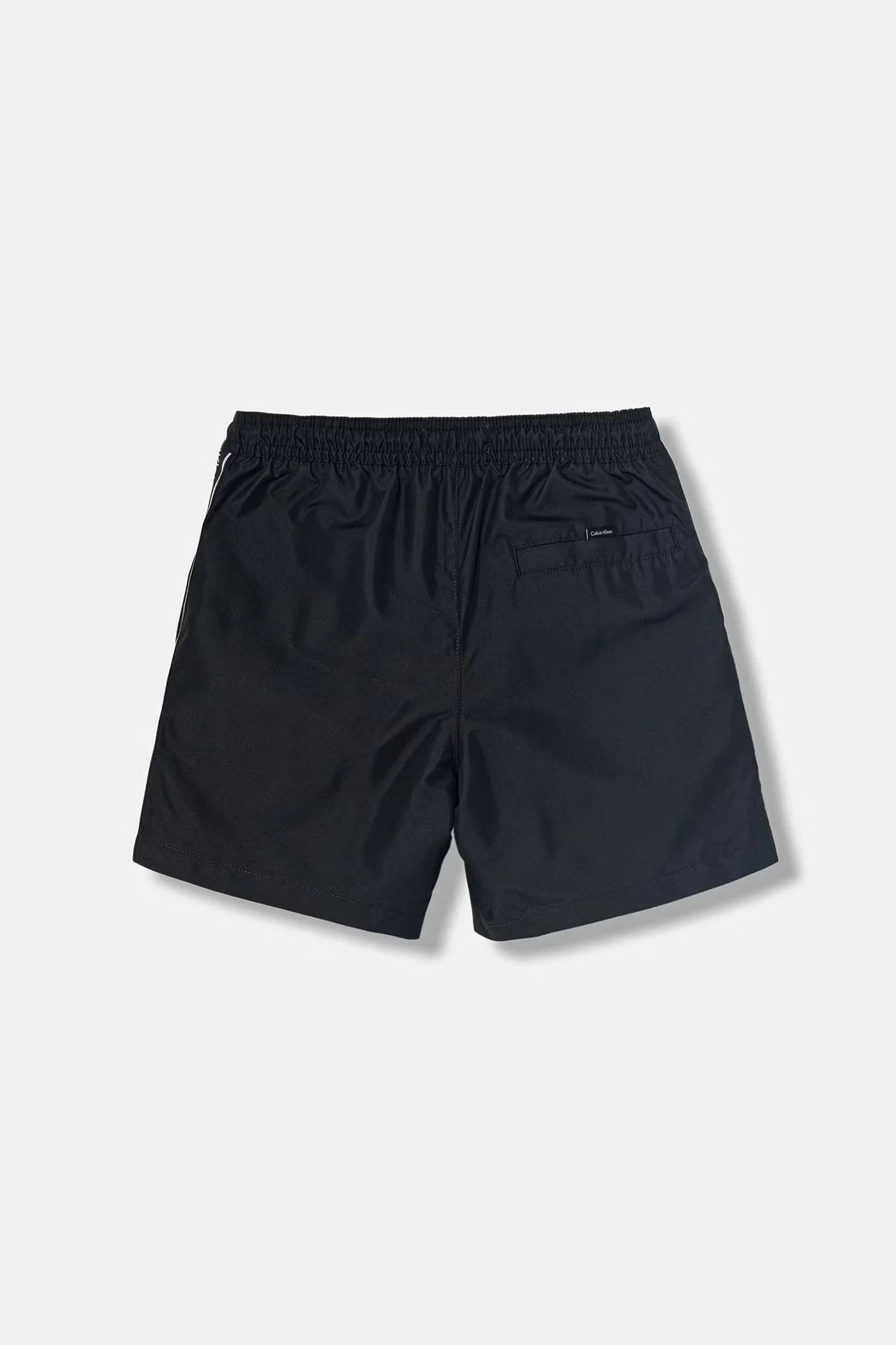 Детские шорты для плавания - фото 2