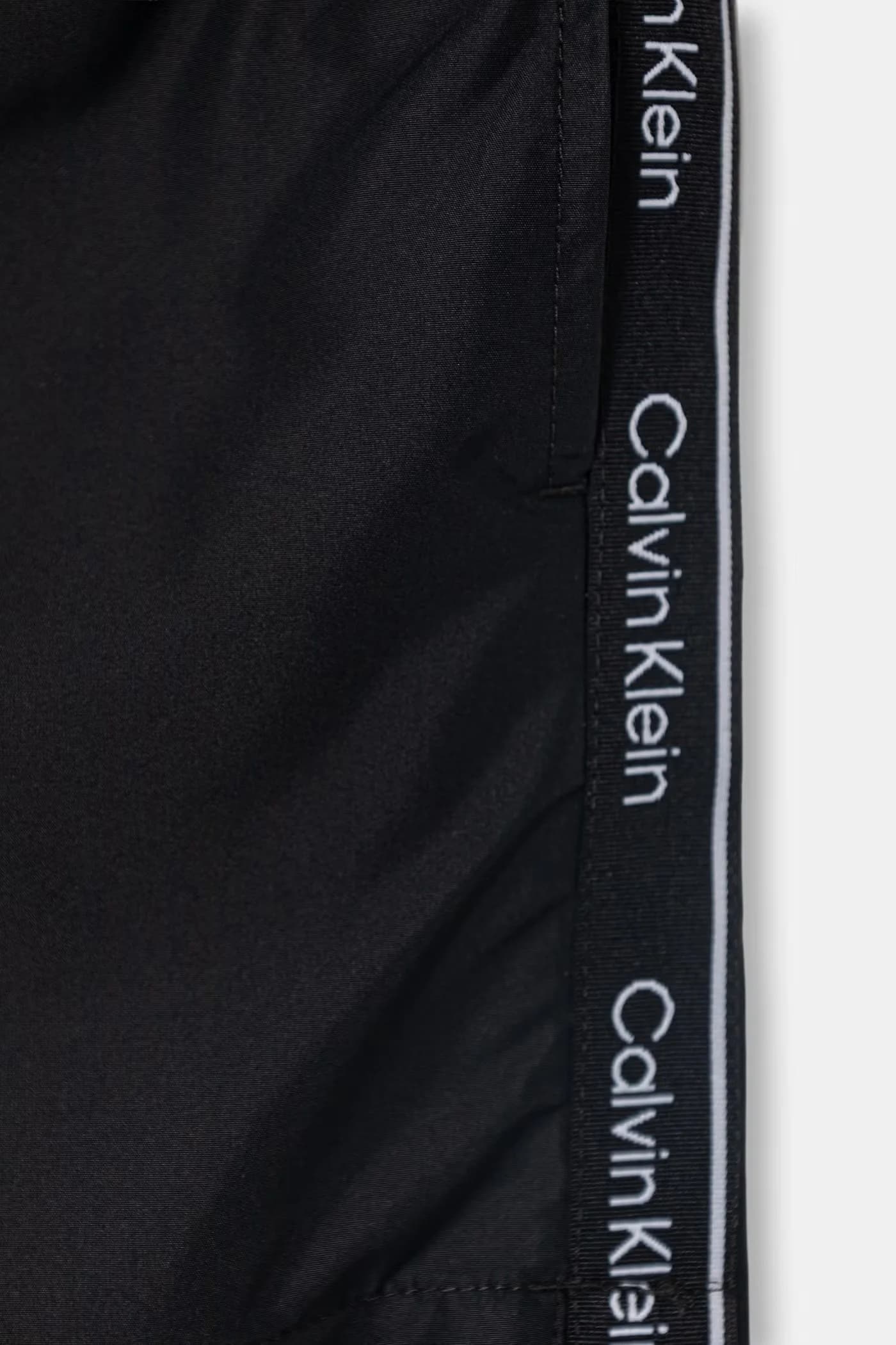 Детские шорты для плавания - фото 3