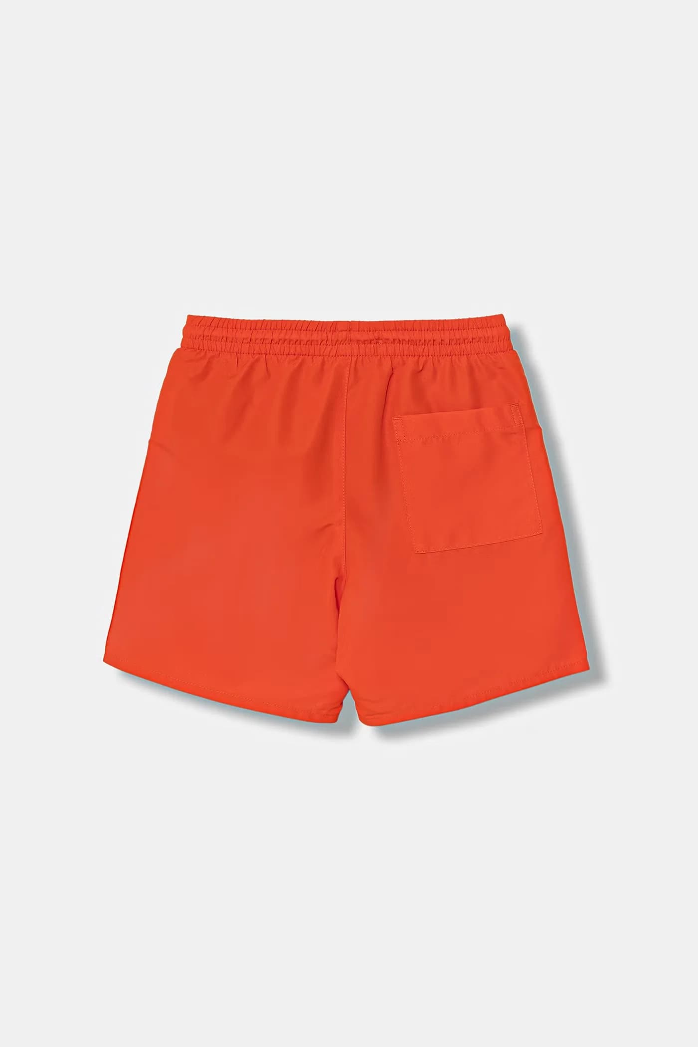 Детские шорты для плавания - фото 2