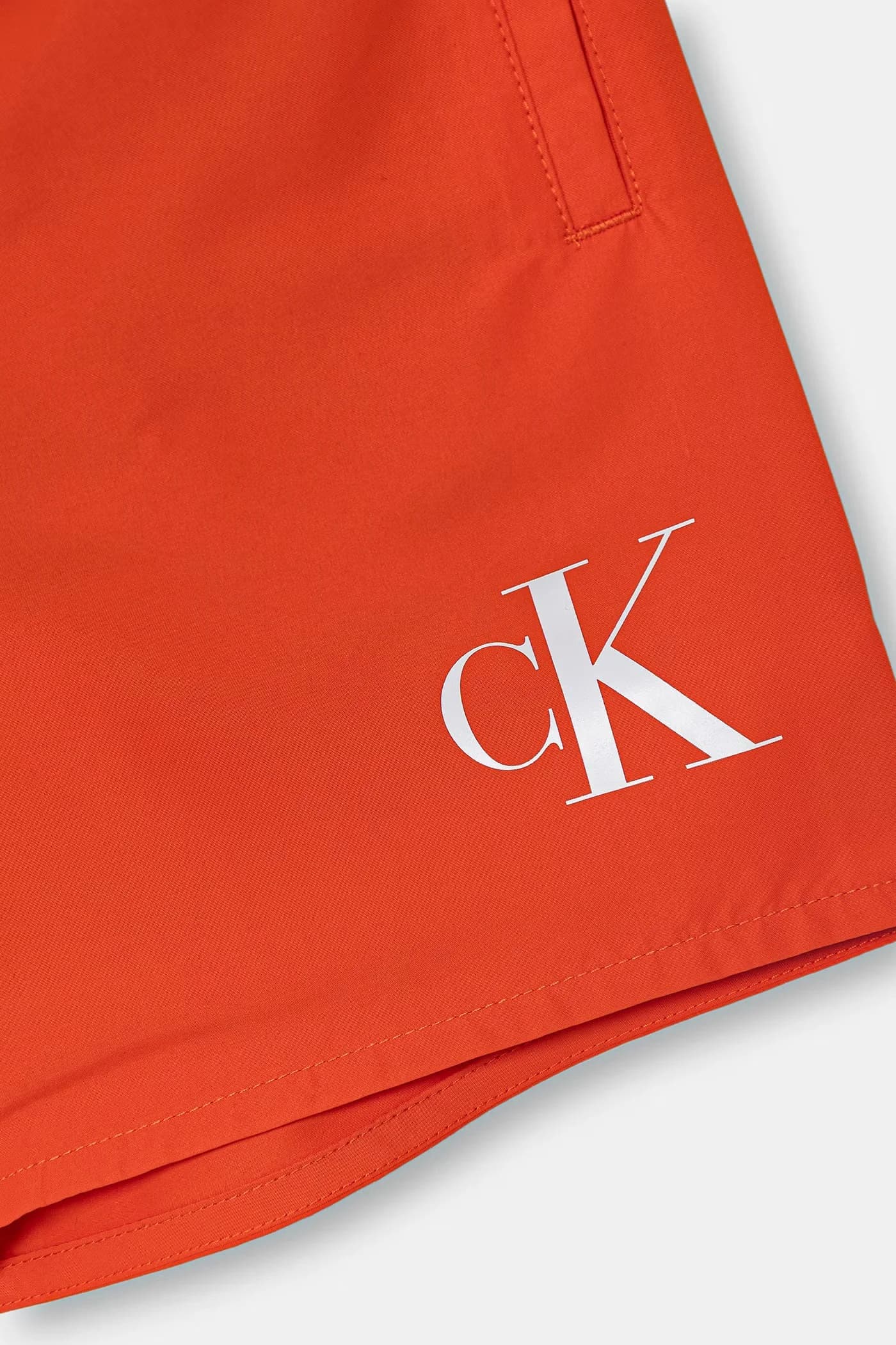 Детские шорты для плавания - фото 3