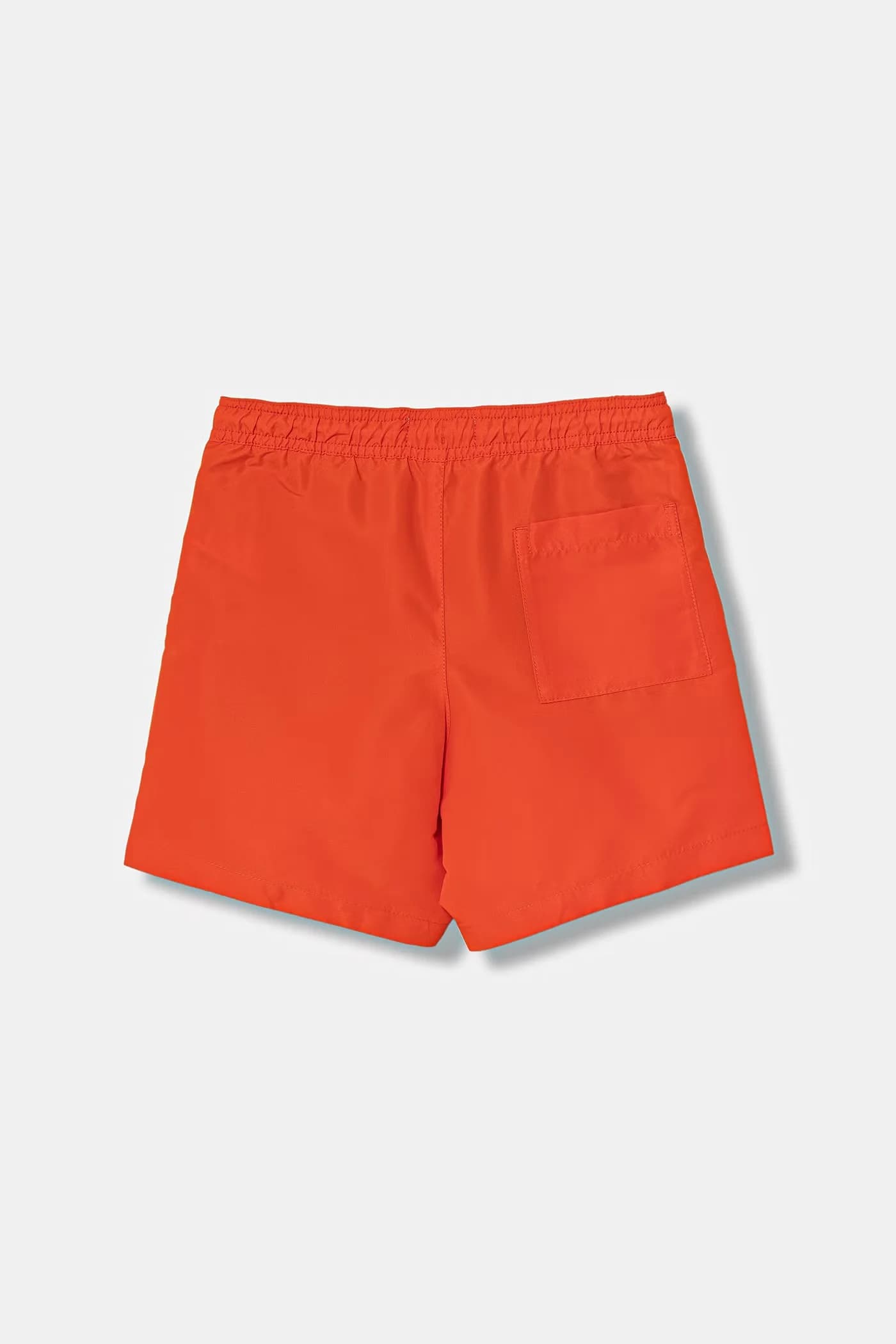 Детские шорты для плавания - фото 2