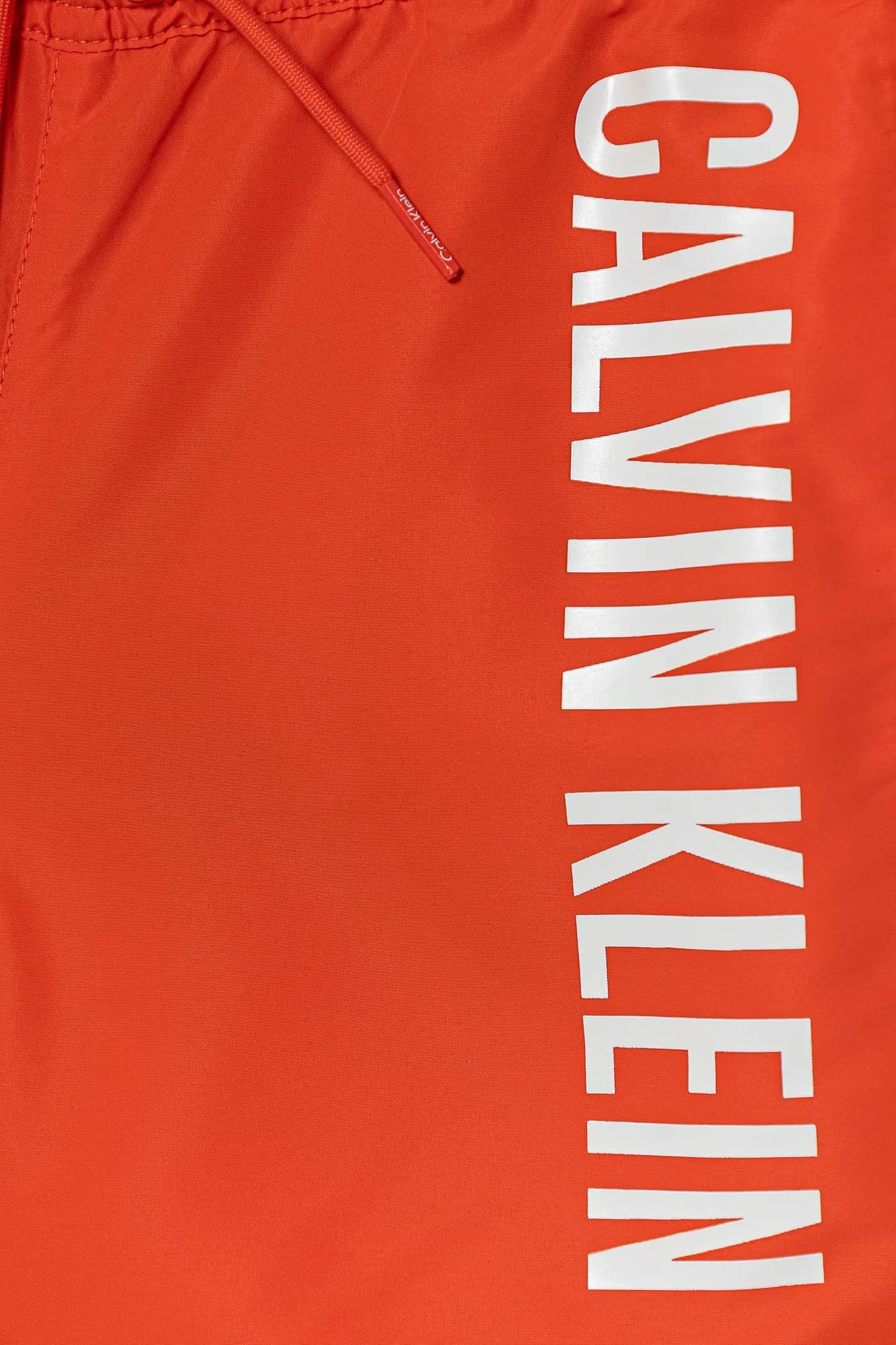 Детские шорты для плавания - фото 3