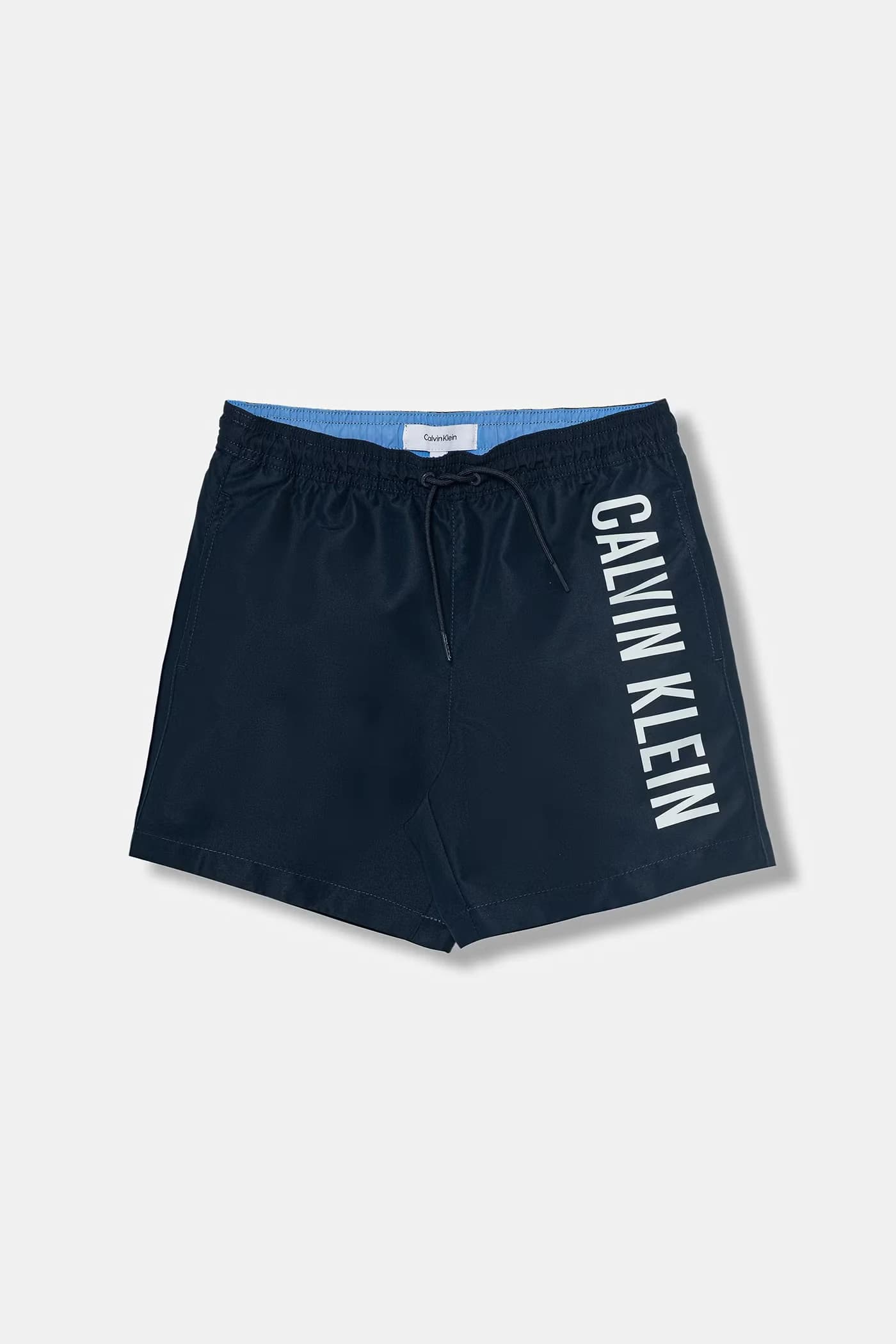 Детские шорты для плавания