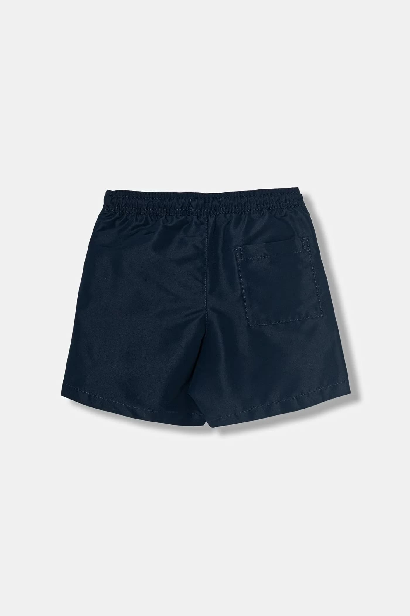 Детские шорты для плавания - фото 2