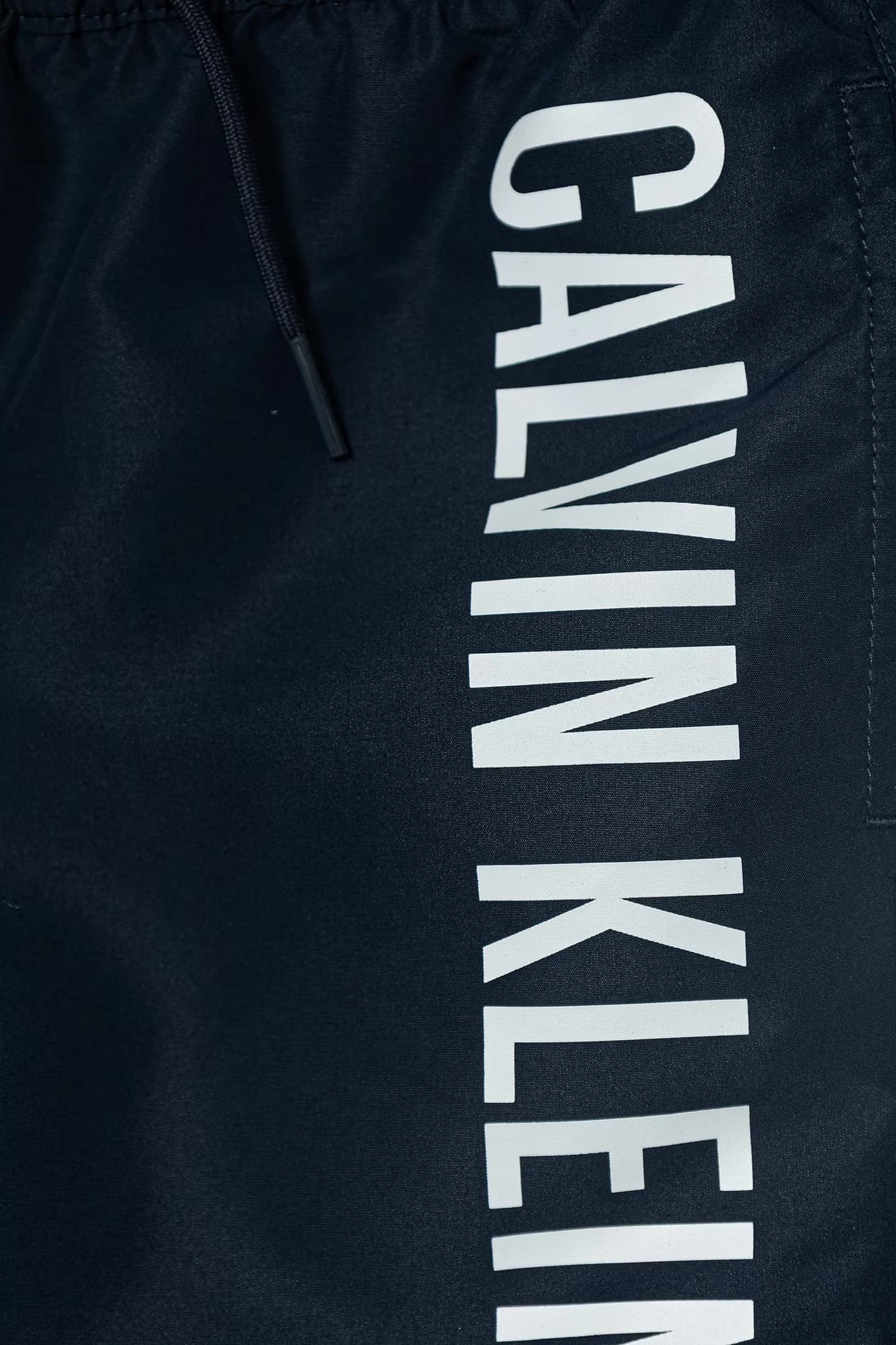 Детские шорты для плавания - фото 3