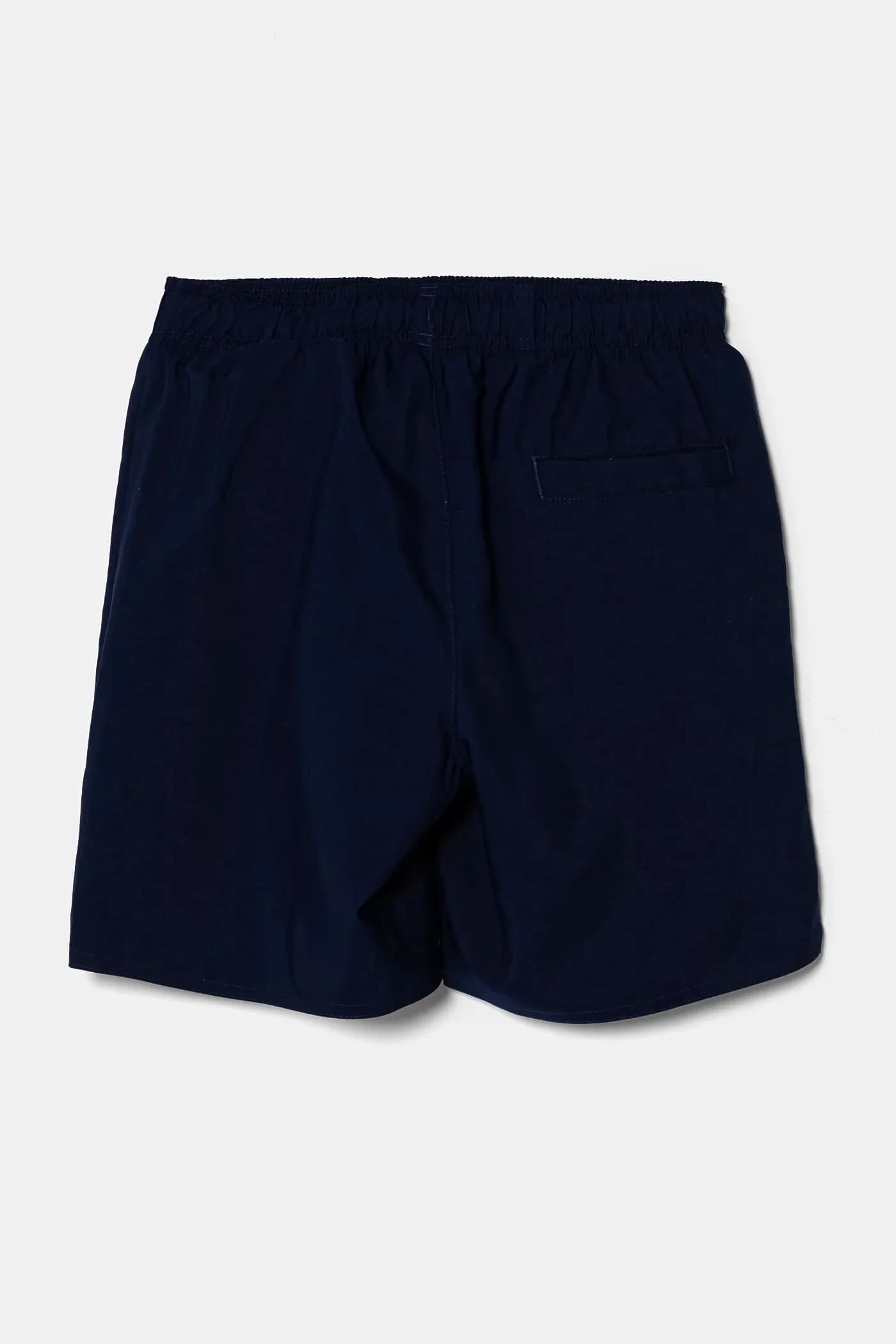 Детские шорты для плавания AD DY MICK - фото 2