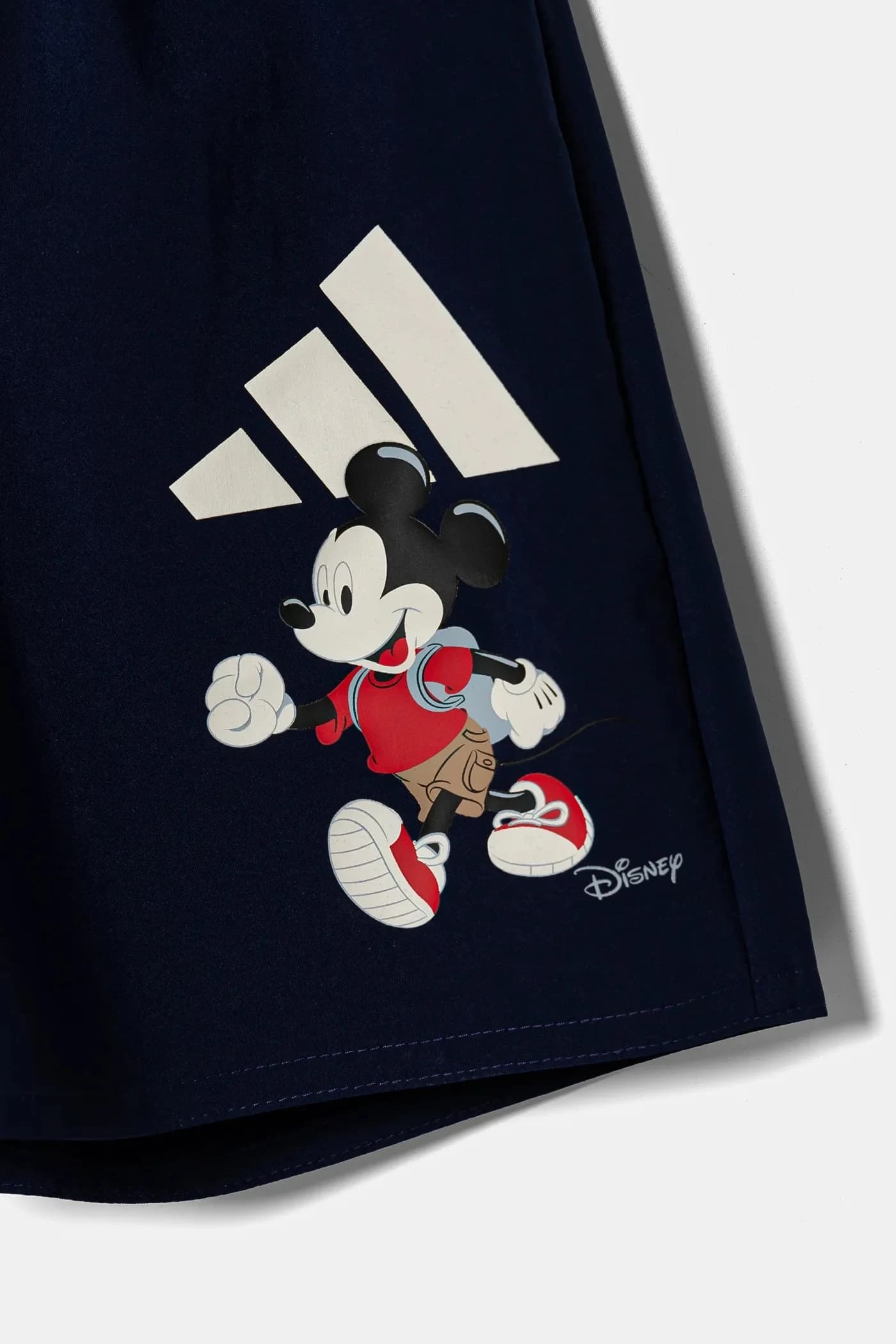 Детские шорты для плавания AD DY MICK - фото 3