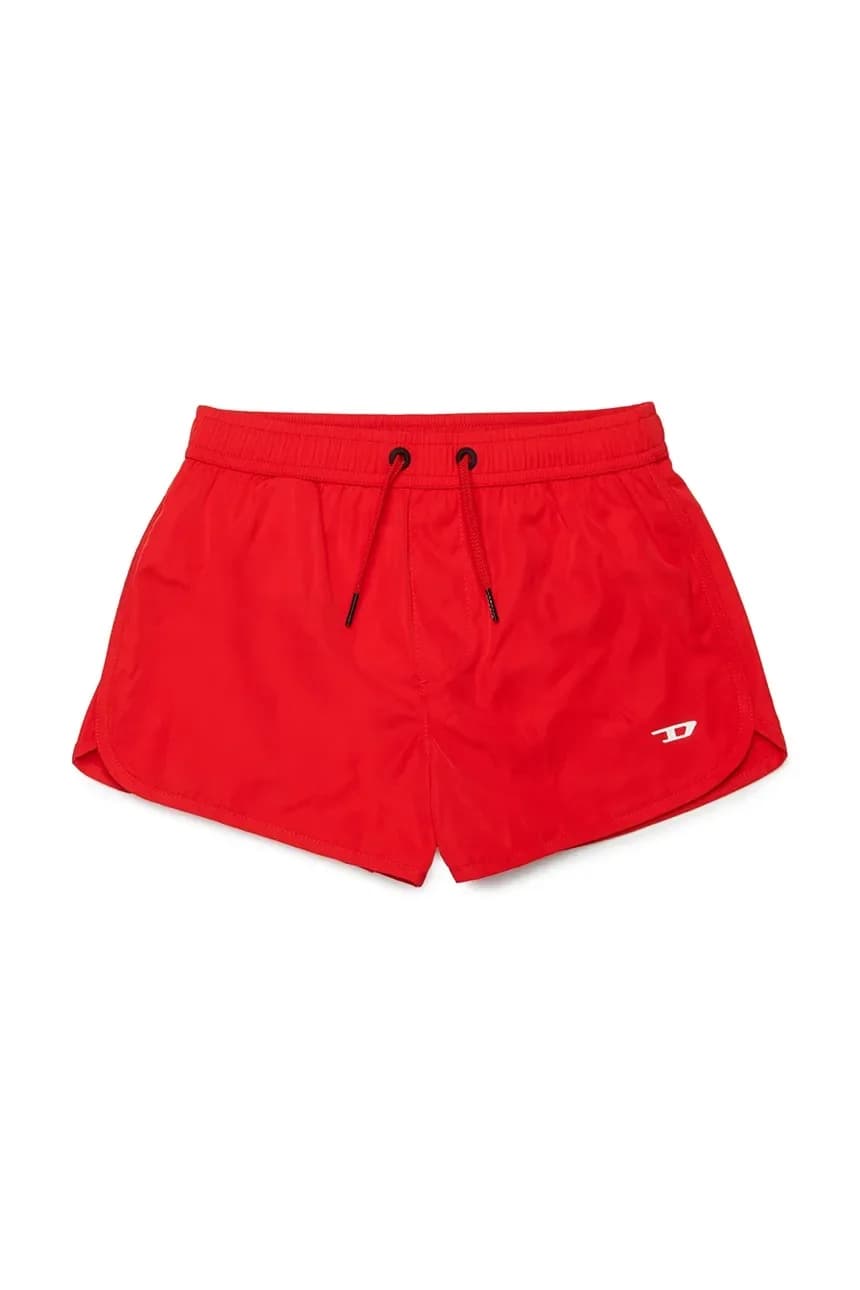 Детские шорты для плавания MIARD SWIMSUIT