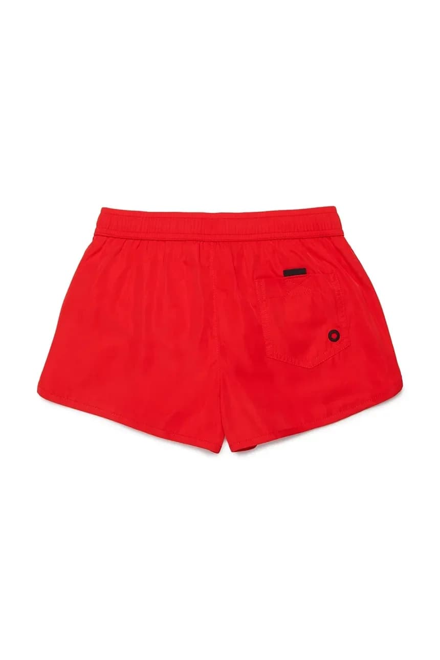 Детские шорты для плавания MIARD SWIMSUIT - фото 2