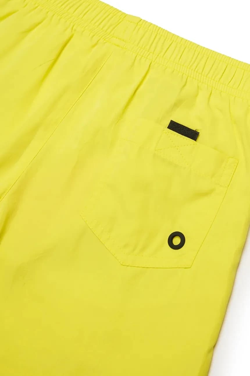 Детские шорты для плавания MIDIT SWIMSUIT - фото 4