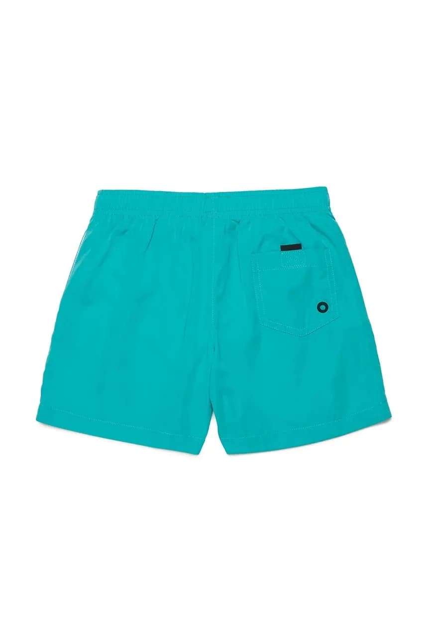 Детские шорты для плавания MIDIT SWIMSUIT - фото 2