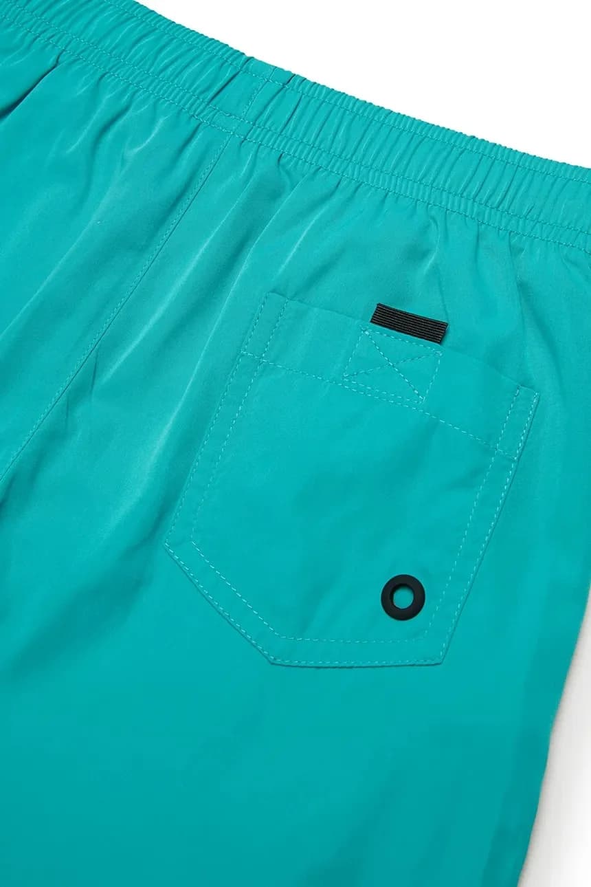 Детские шорты для плавания MIDIT SWIMSUIT - фото 4