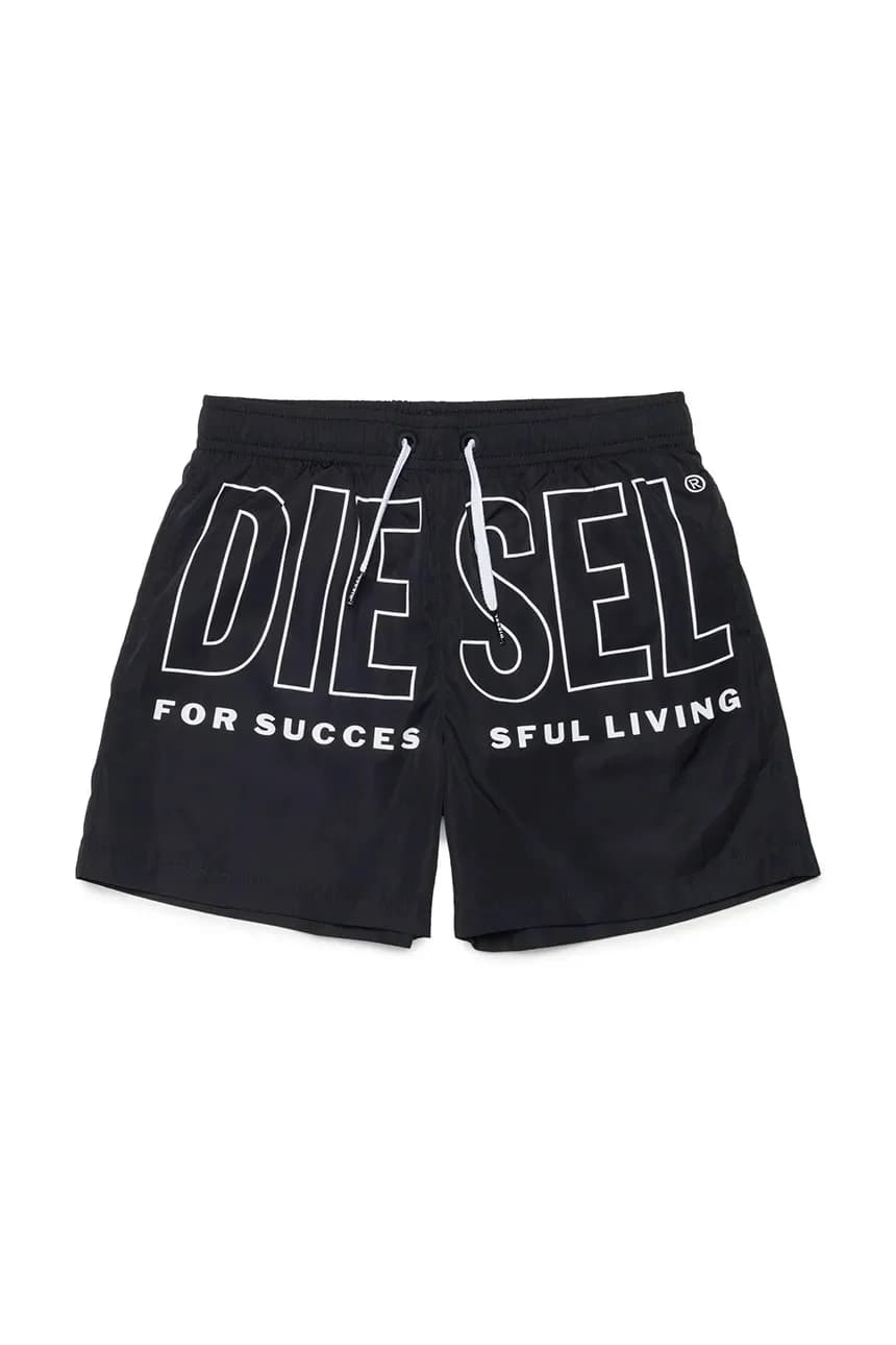 Детские шорты для плавания MIDIT SWIMSUIT