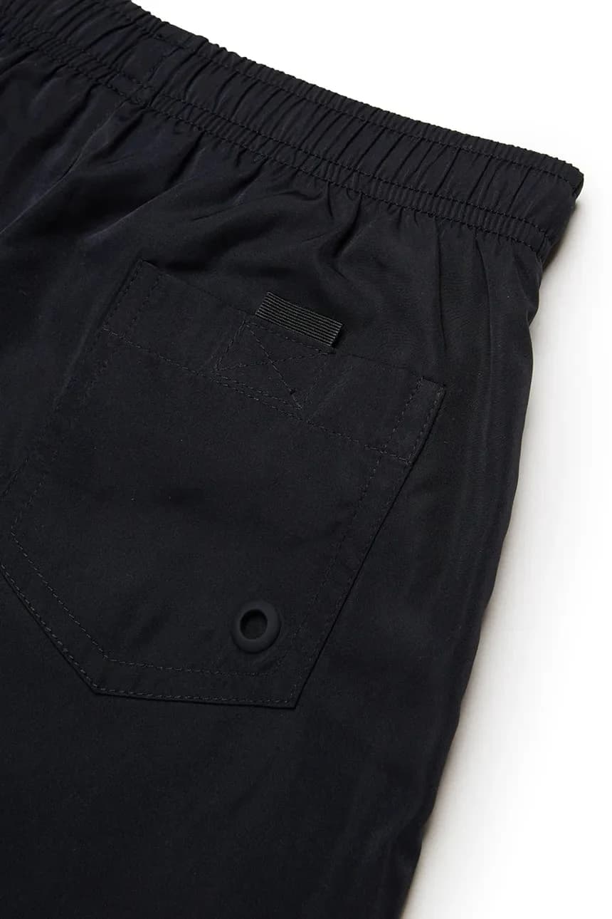 Детские шорты для плавания MIDIT SWIMSUIT - фото 4