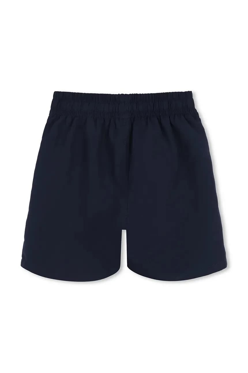 Детские шорты для плавания - фото 2