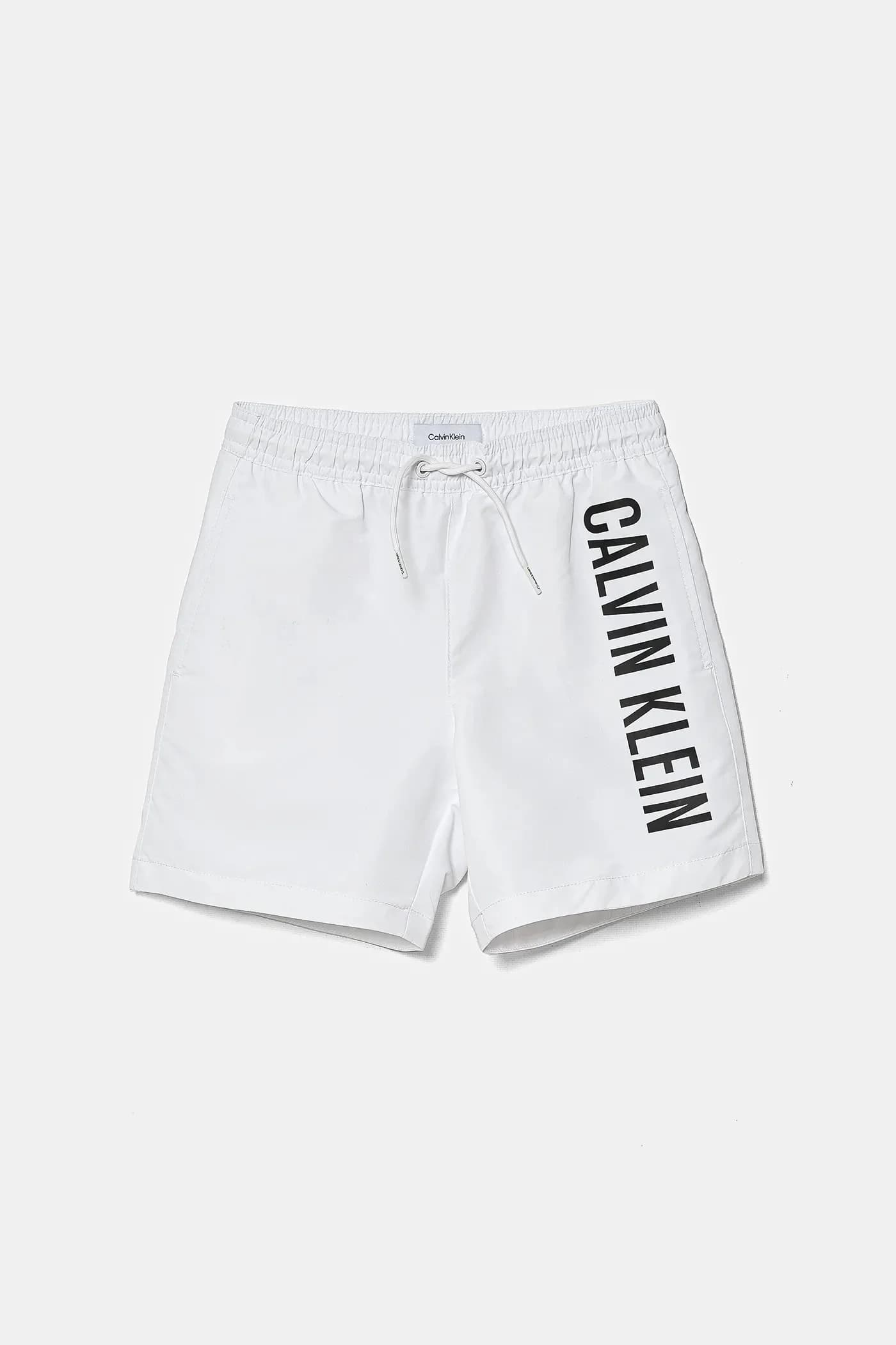 Детские шорты для плавания