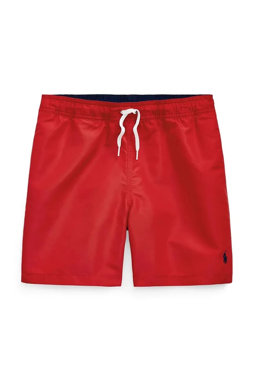 Детские шорты для плавания