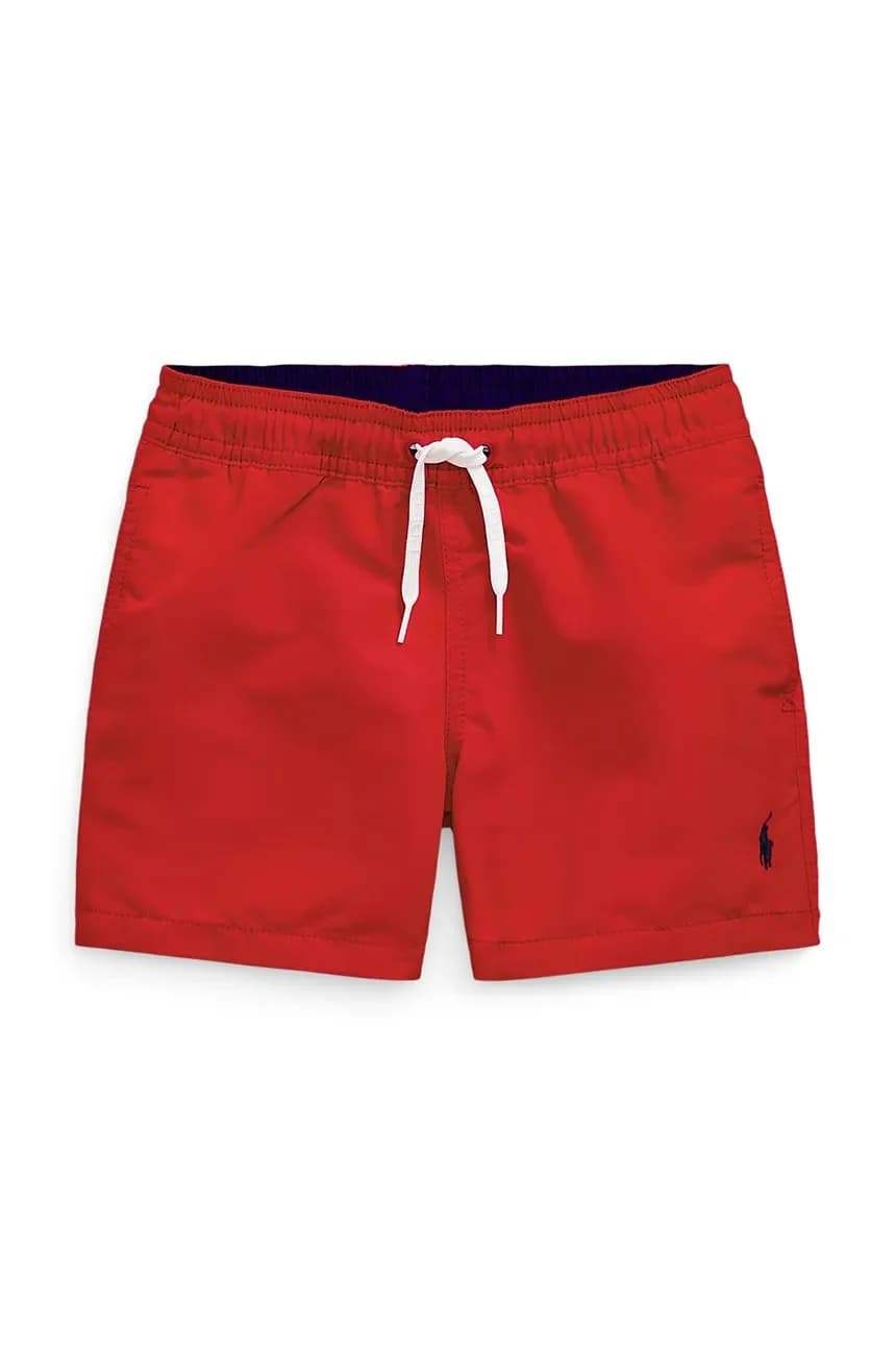 Детские шорты для плавания