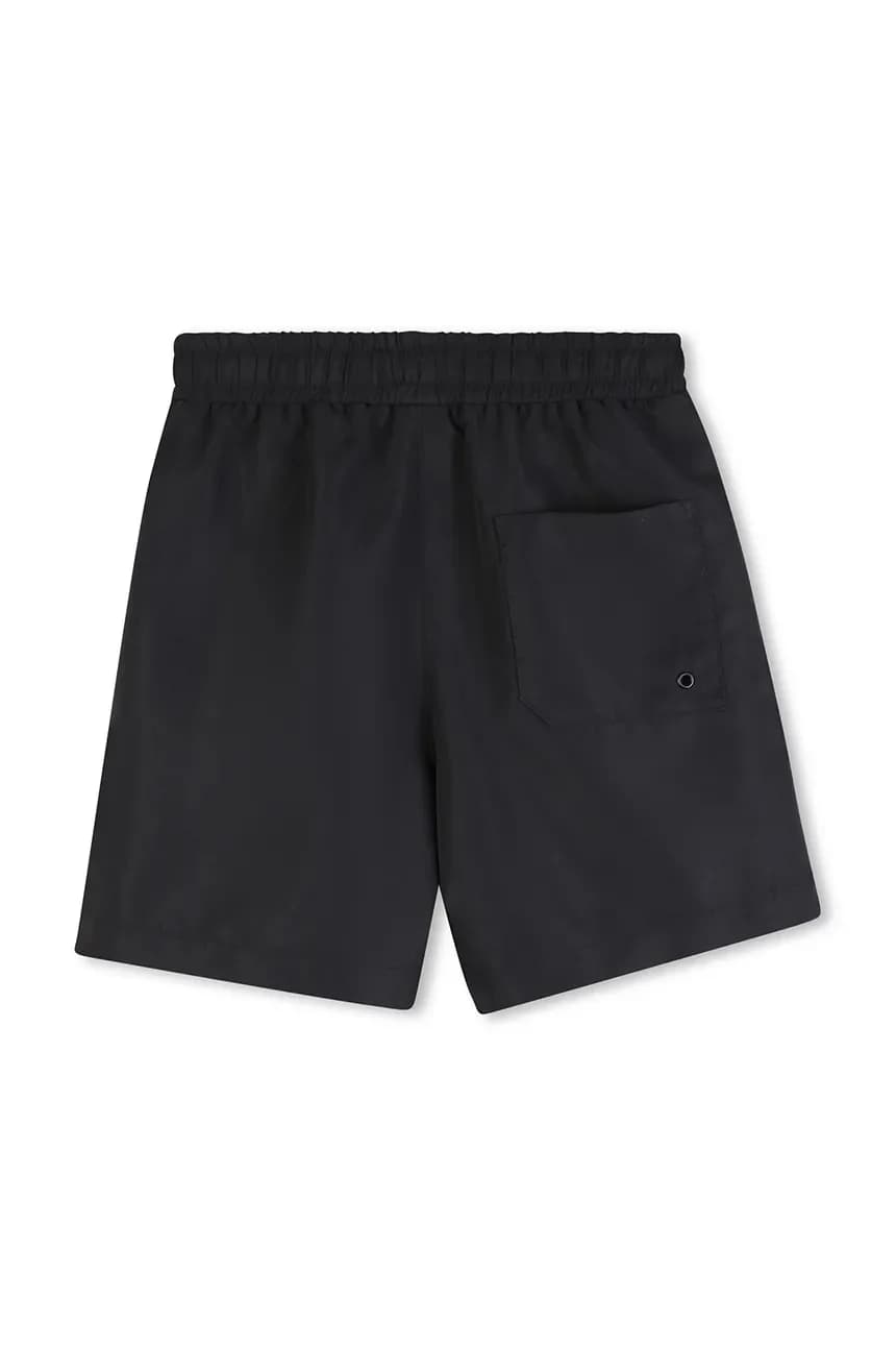 Детские шорты для плавания - фото 2